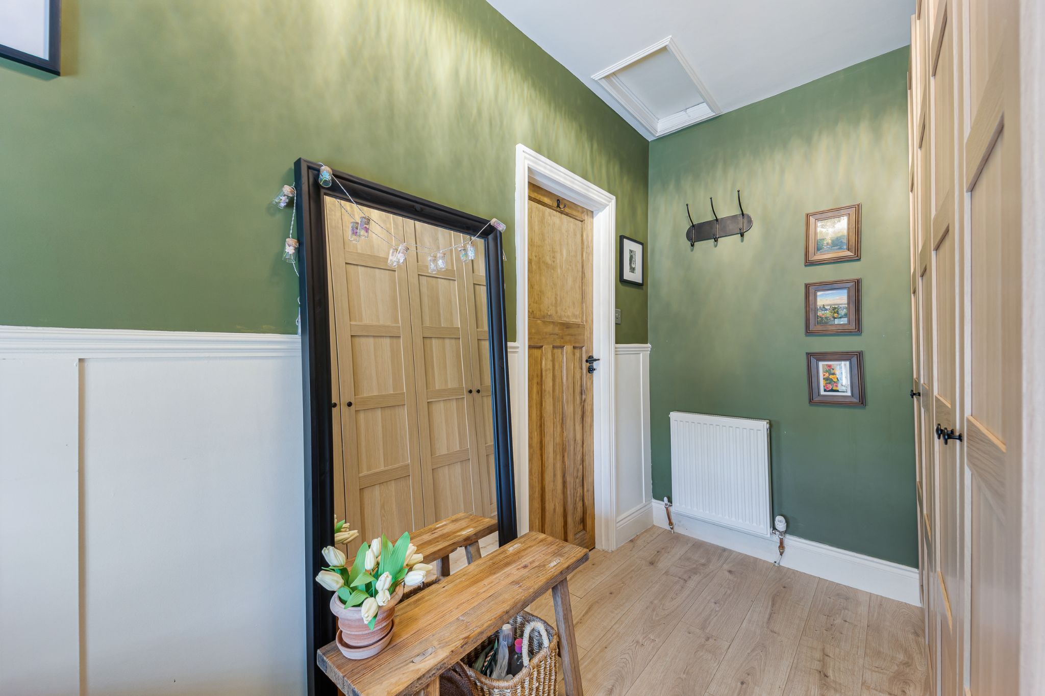 2 bedroom cottage house For Sale in Bolton - Photograph 40.