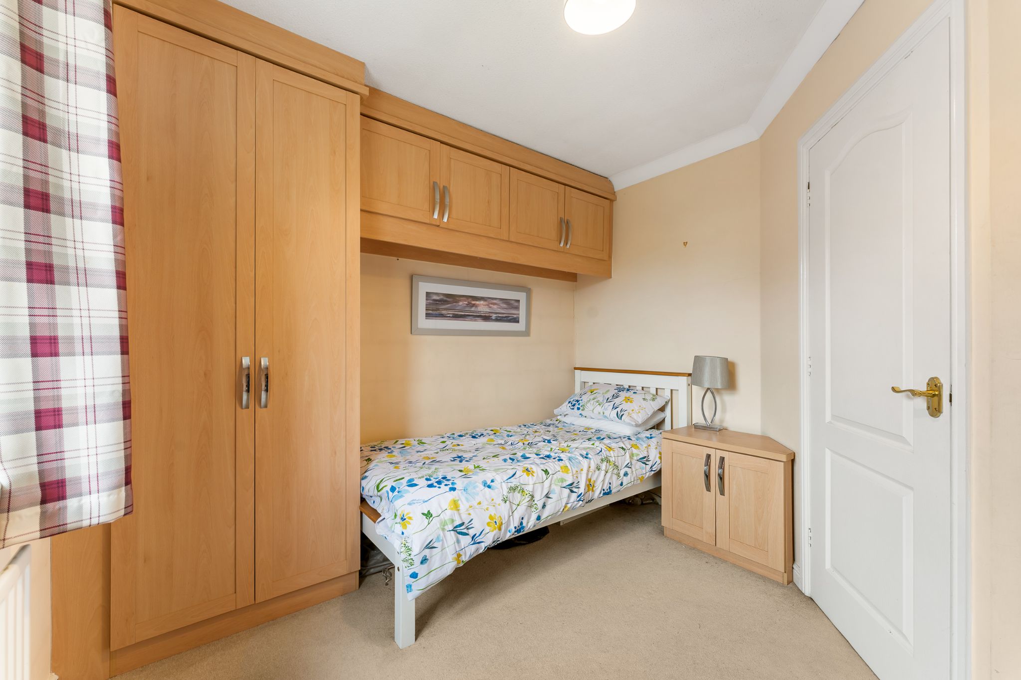 3 bedroom detached house Sale Agreed in Bolton - Photograph 30.