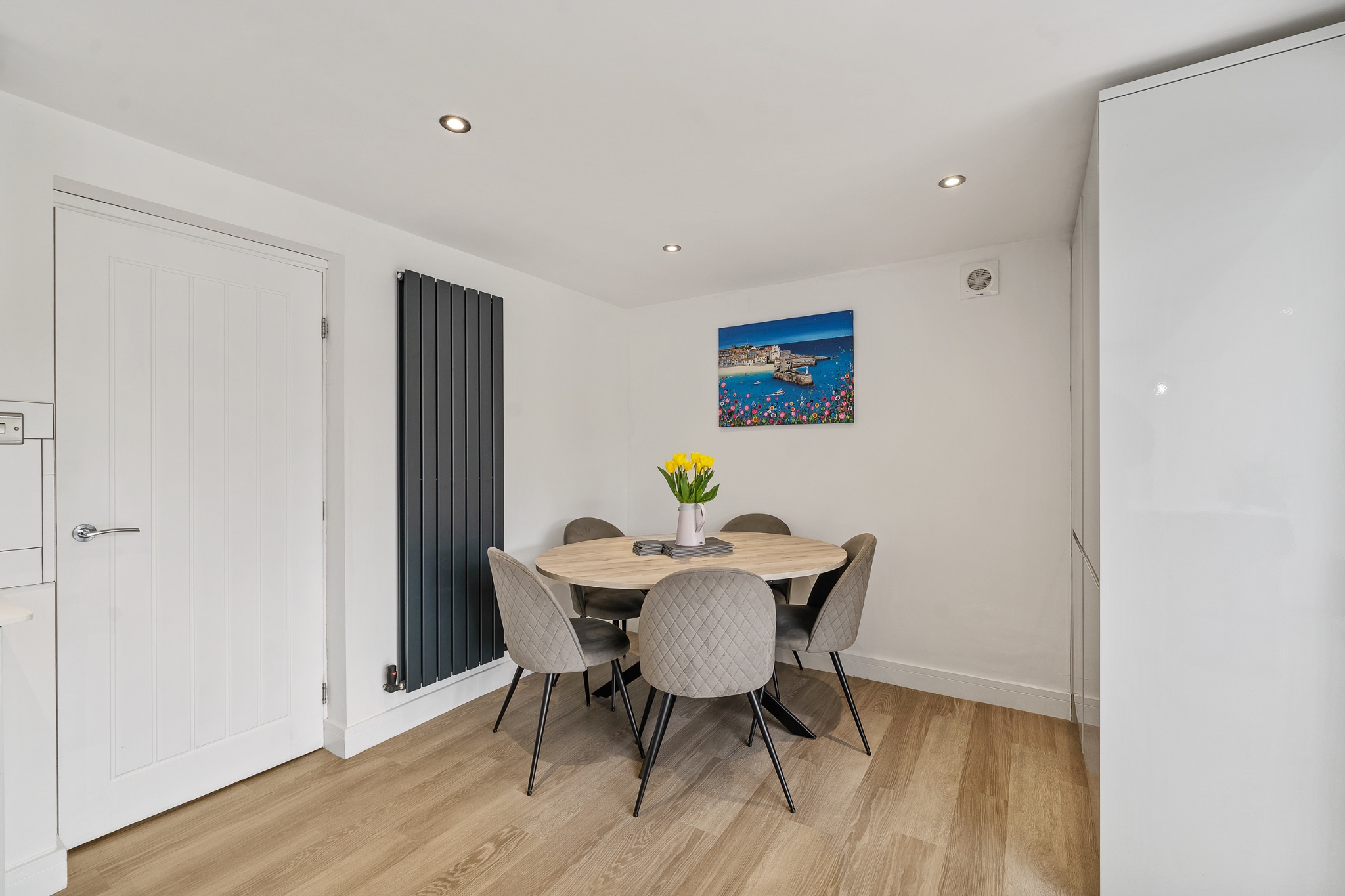 4 bedroom semi-detached house For Sale in Bolton - Photograph 8.