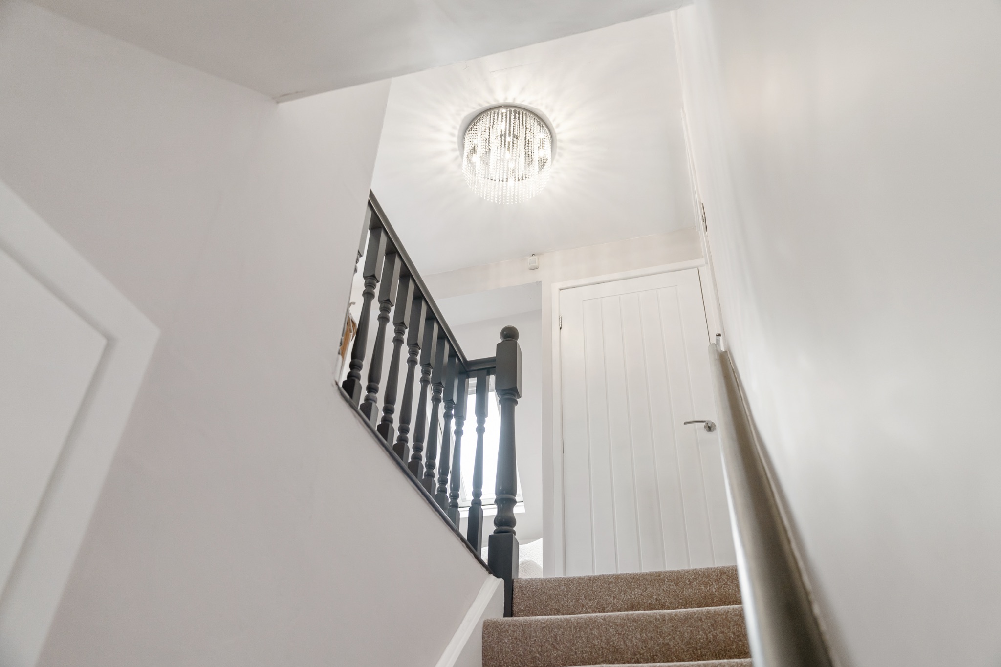 4 bedroom semi-detached house For Sale in Bolton - Photograph 20.