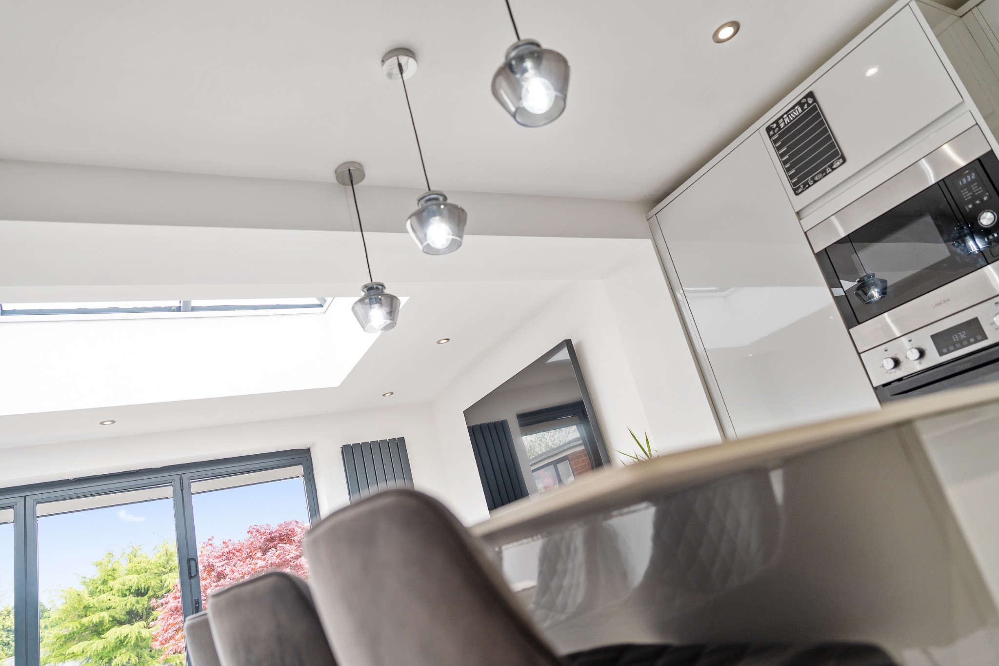 4 bedroom semi-detached house For Sale in Bolton - Photograph 22.