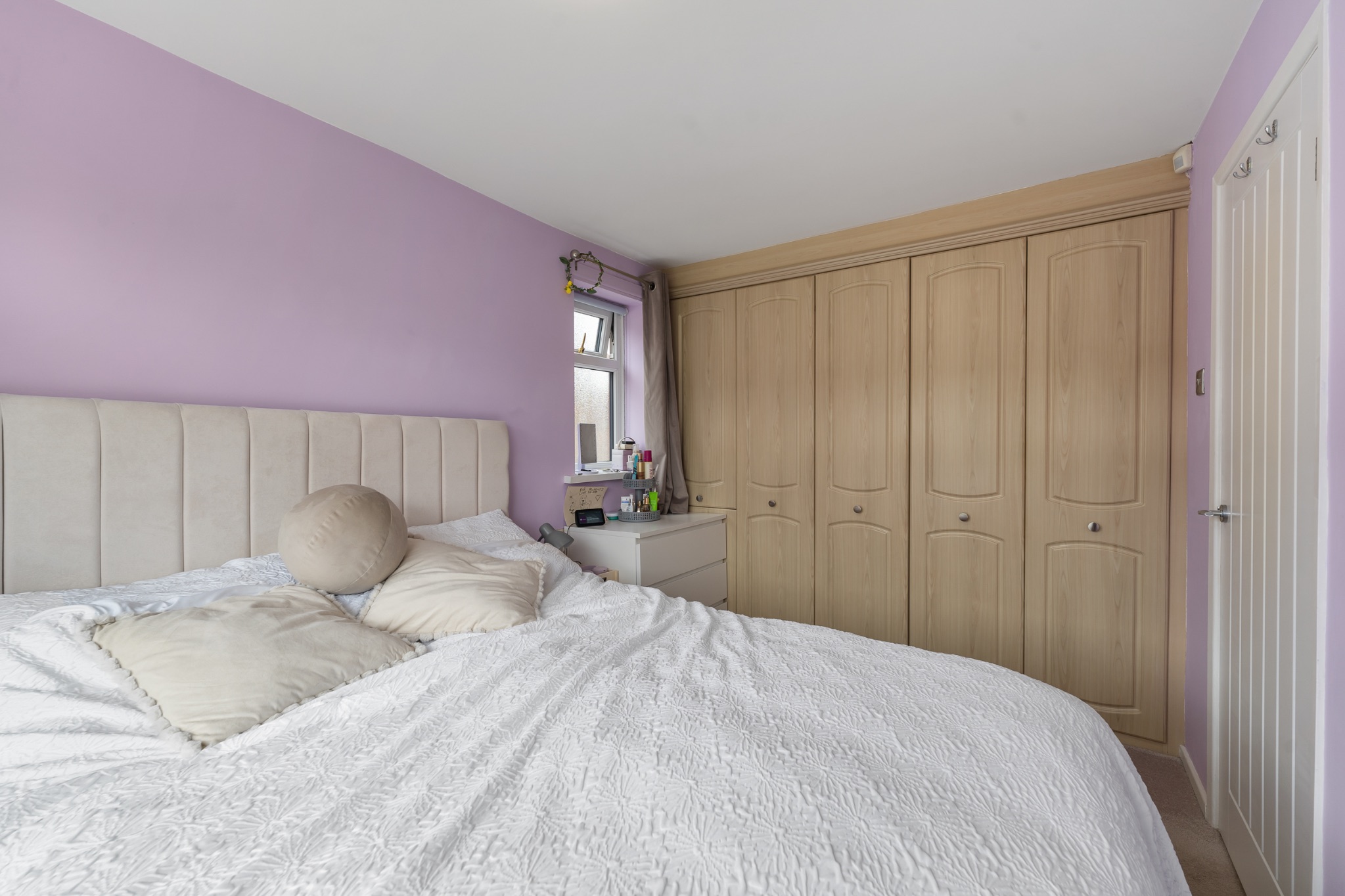 4 bedroom semi-detached house For Sale in Bolton - Photograph 16.
