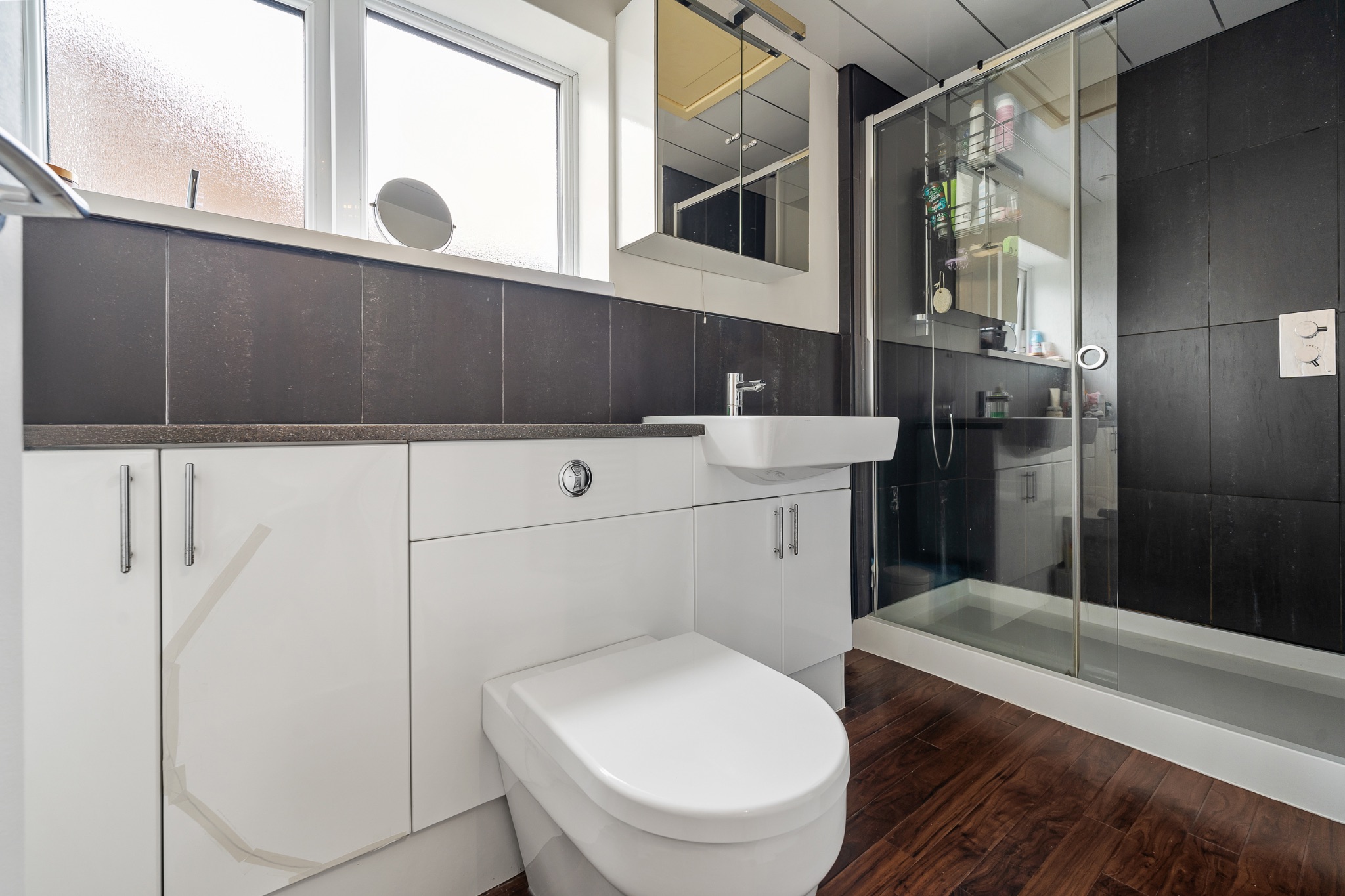 4 bedroom semi-detached house For Sale in Bolton - Photograph 47.