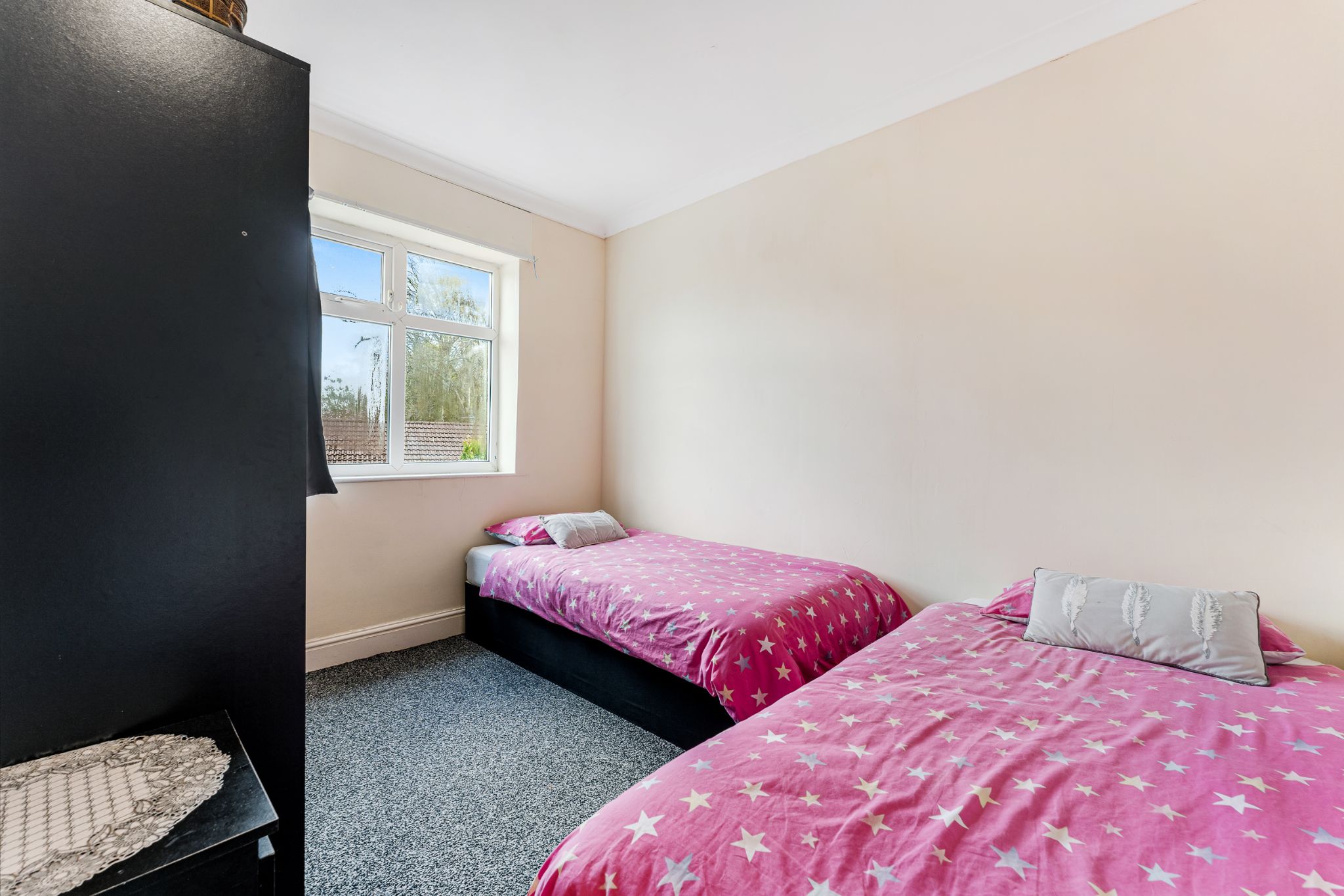3 bedroom detached house For Sale in Bolton - Photograph 15.