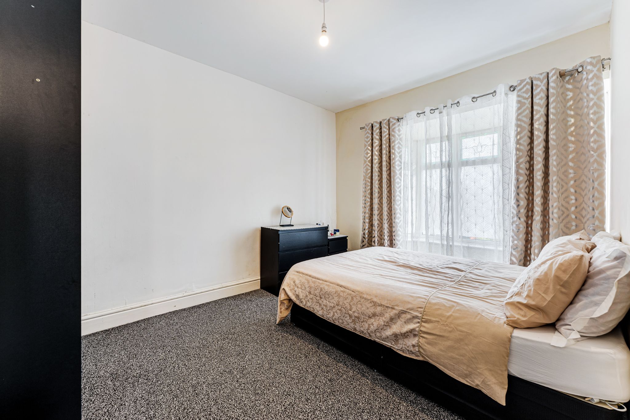 3 bedroom detached house For Sale in Bolton - Photograph 14.