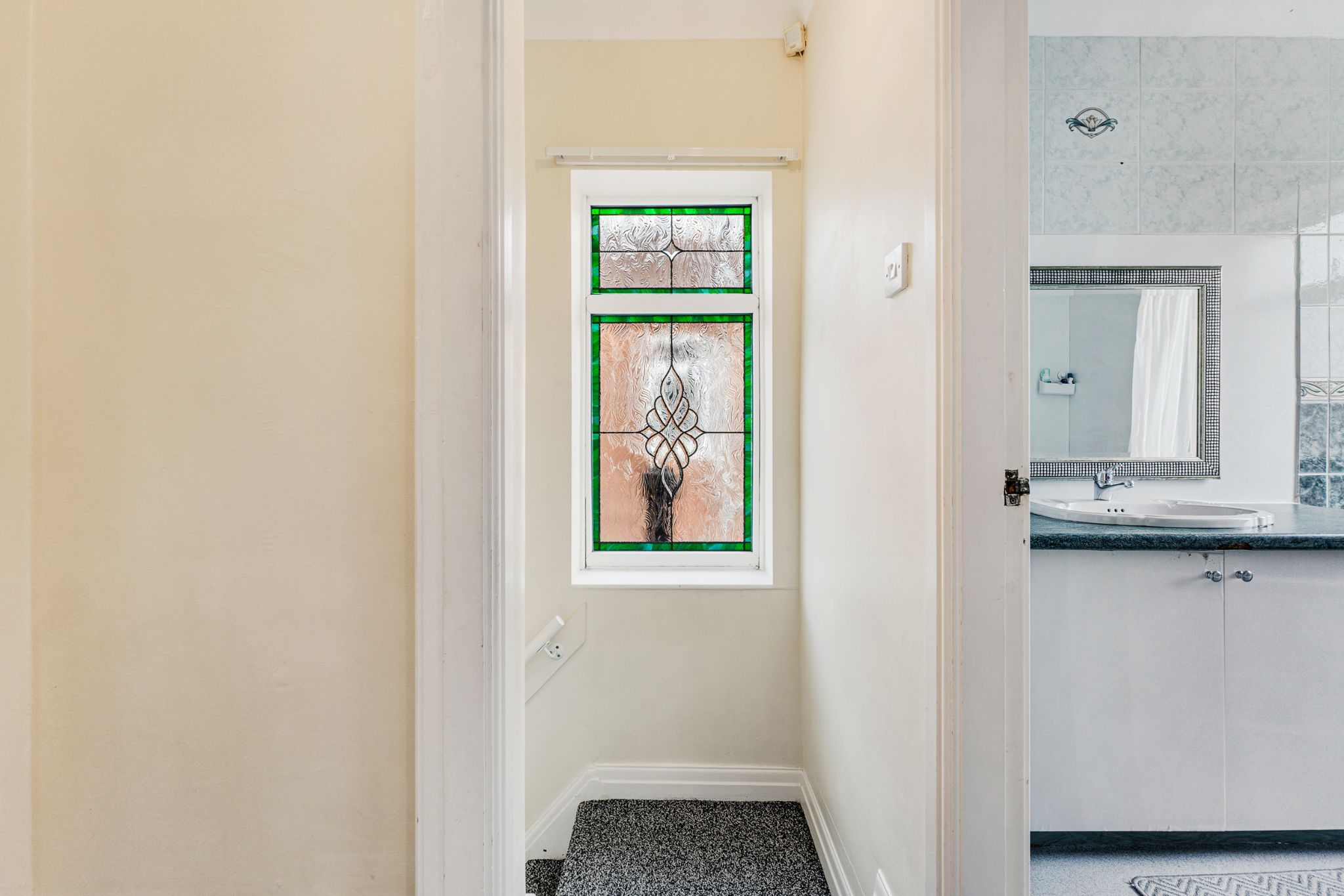 3 bedroom detached house For Sale in Bolton - Photograph 12.