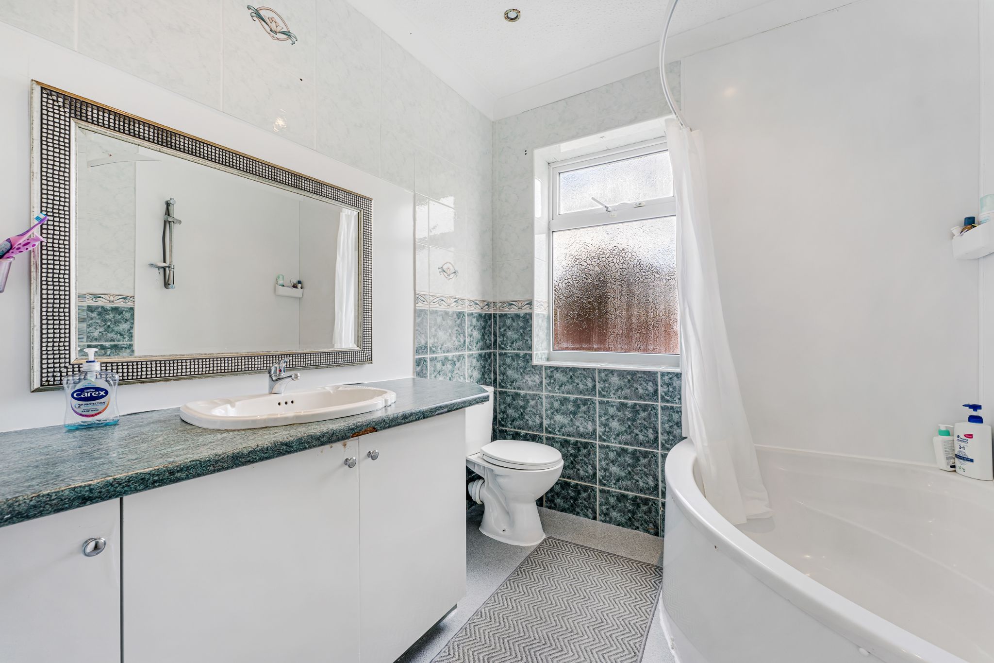 3 bedroom detached house For Sale in Bolton - Photograph 18.