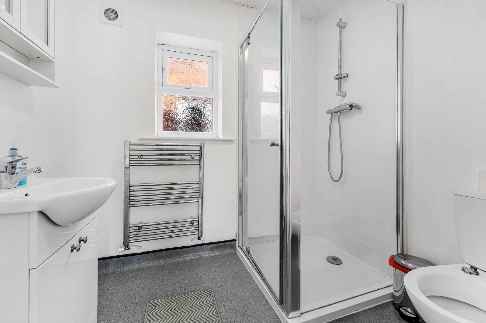 3 bedroom detached house For Sale in Bolton - Photograph 17.