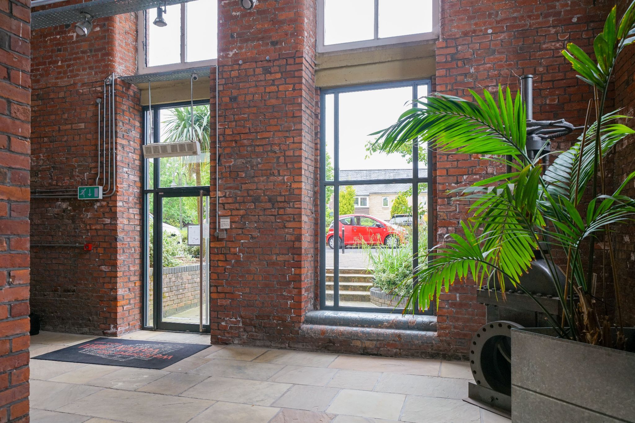 4 bedroom apartment flat/apartment Sale Agreed in Bolton - Photograph 47.