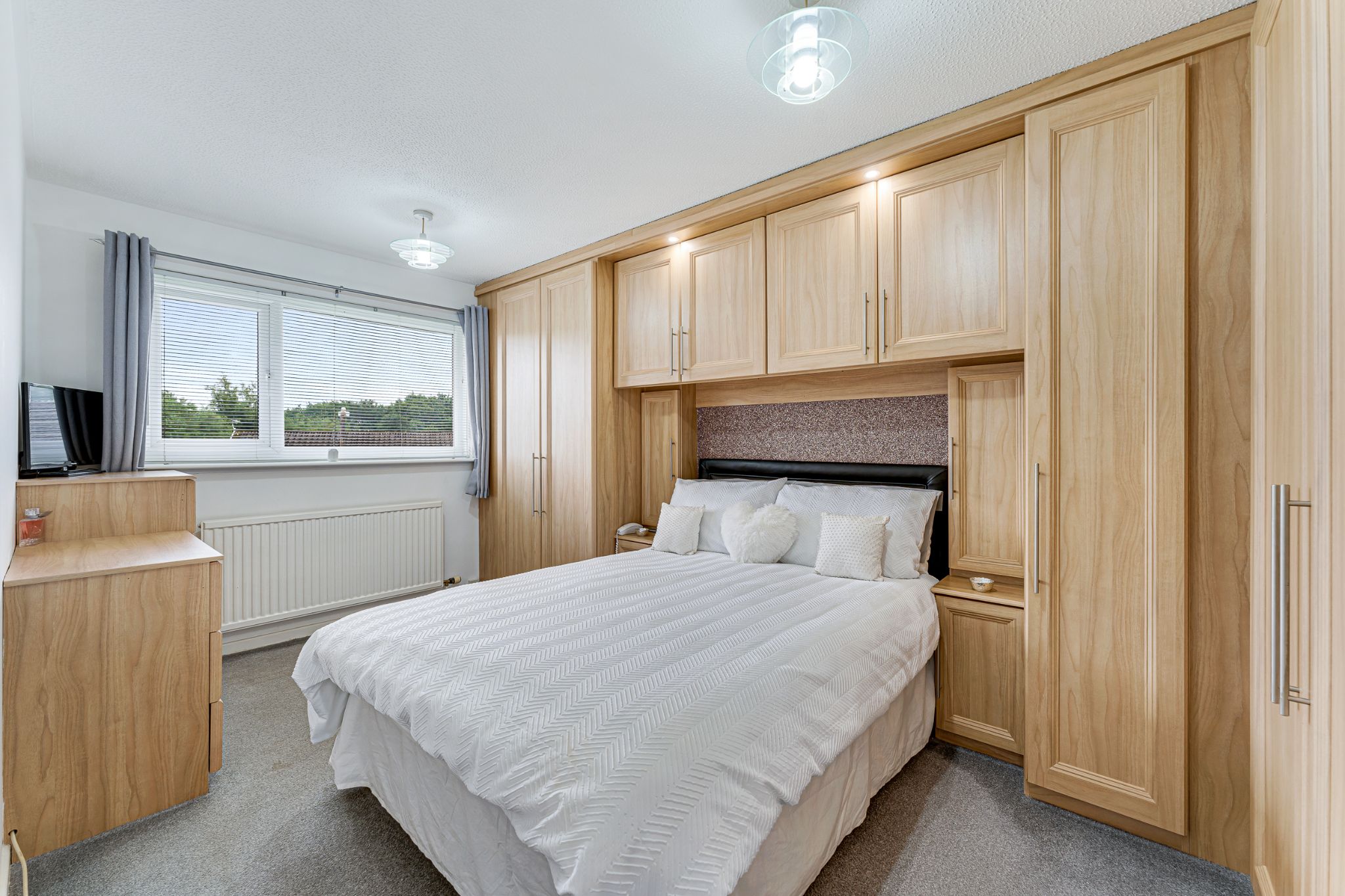 3 bedroom semi-detached house Sale Agreed in Bolton - Photograph 17.