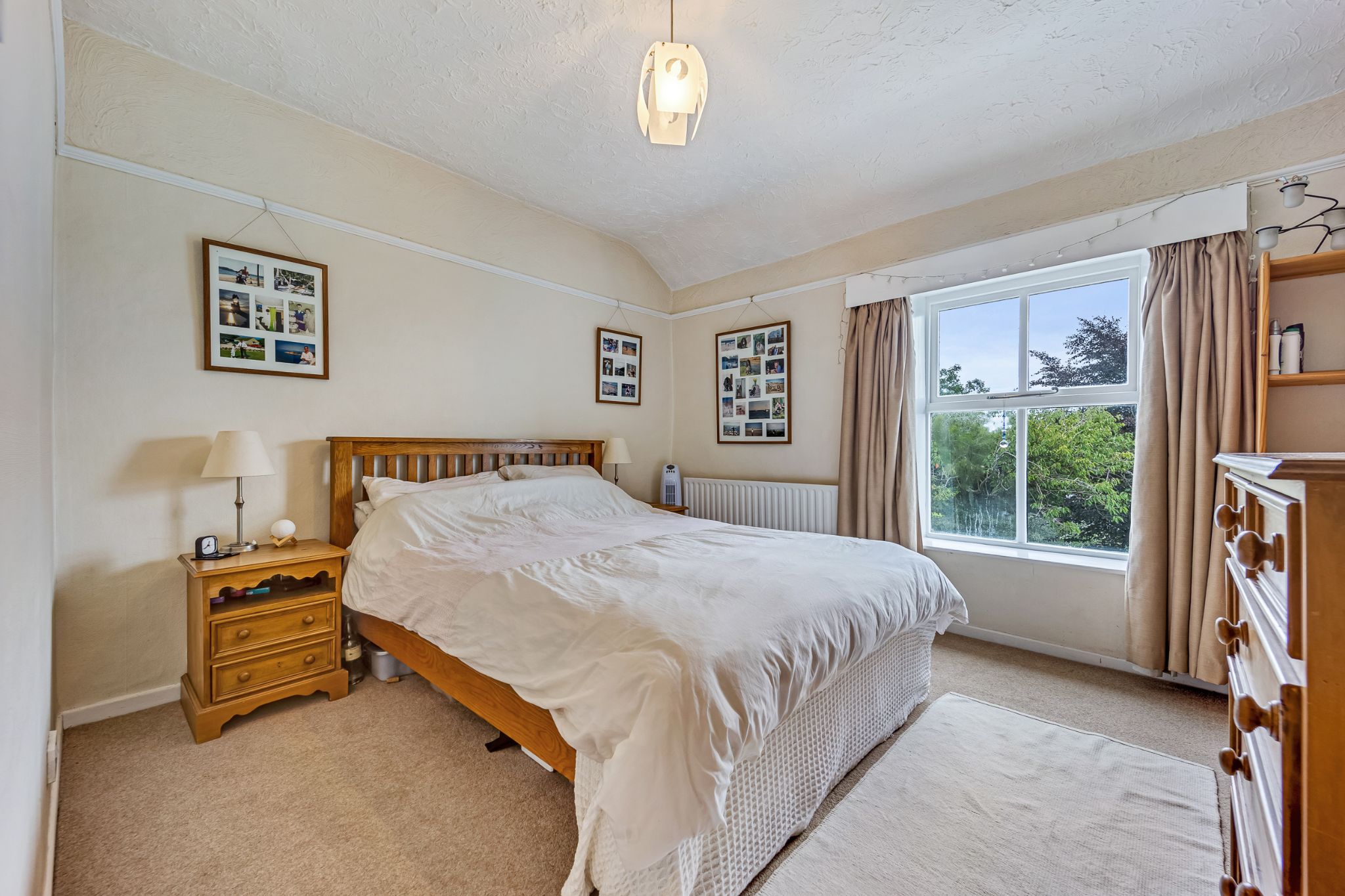 2 bedroom cottage house Sale Agreed in Bolton - Photograph 17.