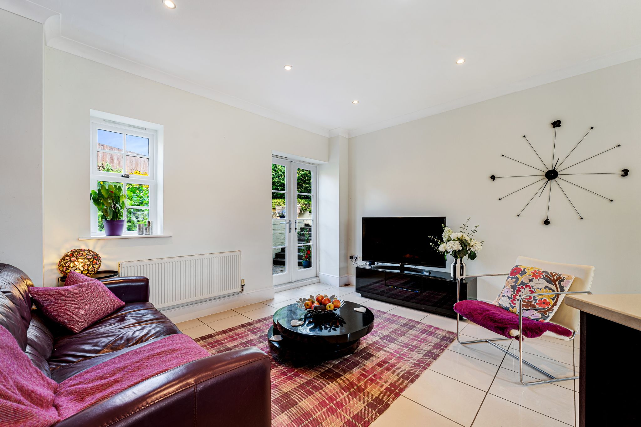 5 bedroom detached house Sale Agreed in Bolton - Photograph 17.