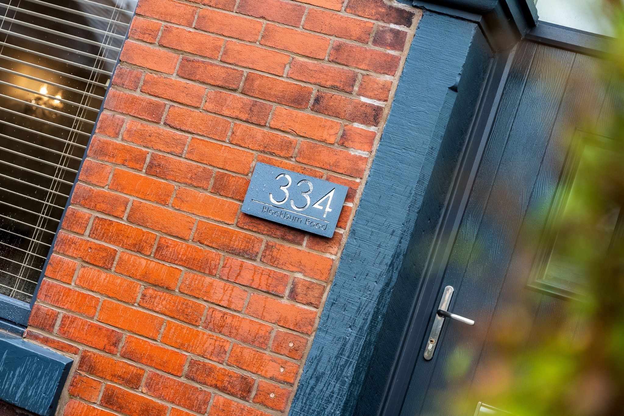 3 bedroom end terraced house Sale Agreed in Bolton - Photograph 4.