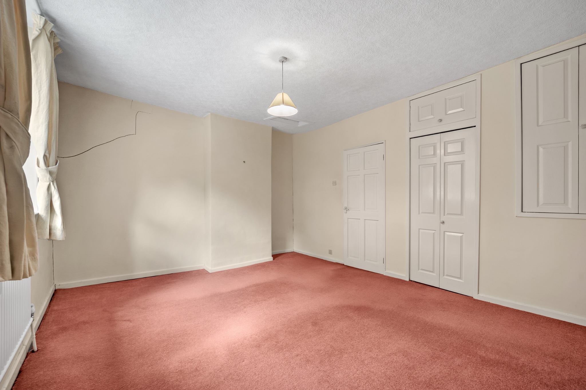 2 bedroom end terraced house Sale Agreed in Bolton - Photograph 11.