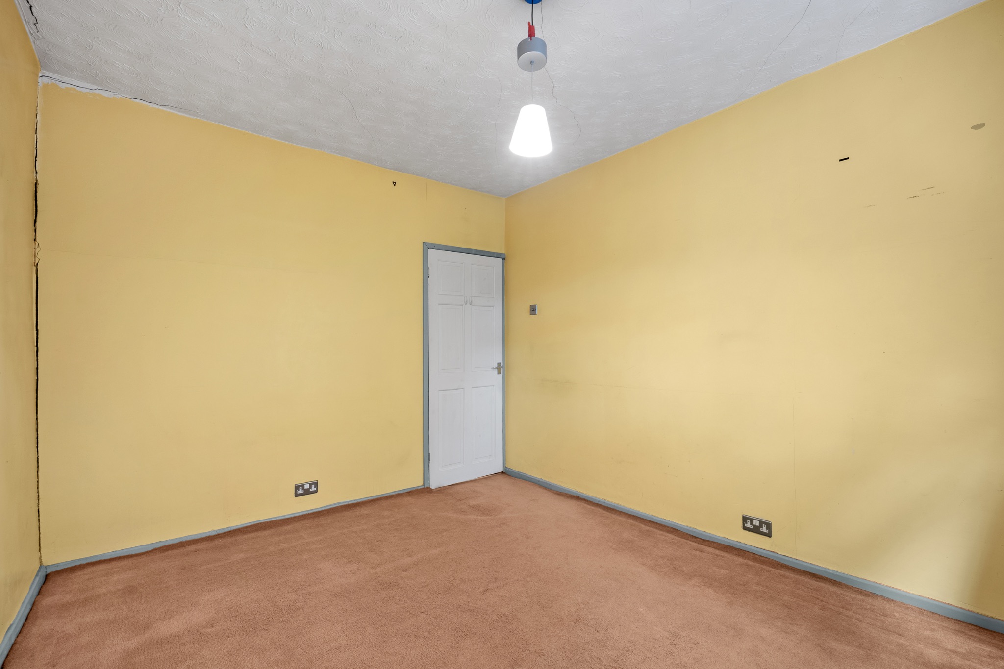 2 bedroom end terraced house Sale Agreed in Bolton - Photograph 10.