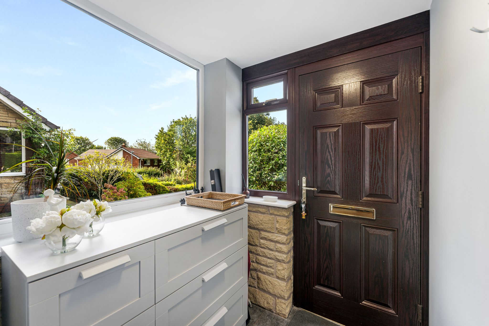 3 bedroom semi-detached house SSTC in Bolton - Photograph 5.