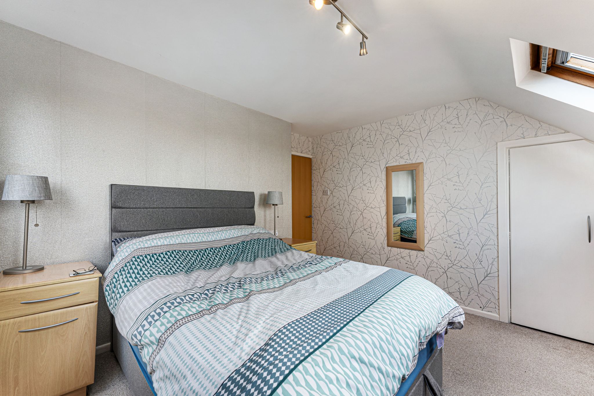 3 bedroom semi-detached house SSTC in Bolton - Photograph 25.