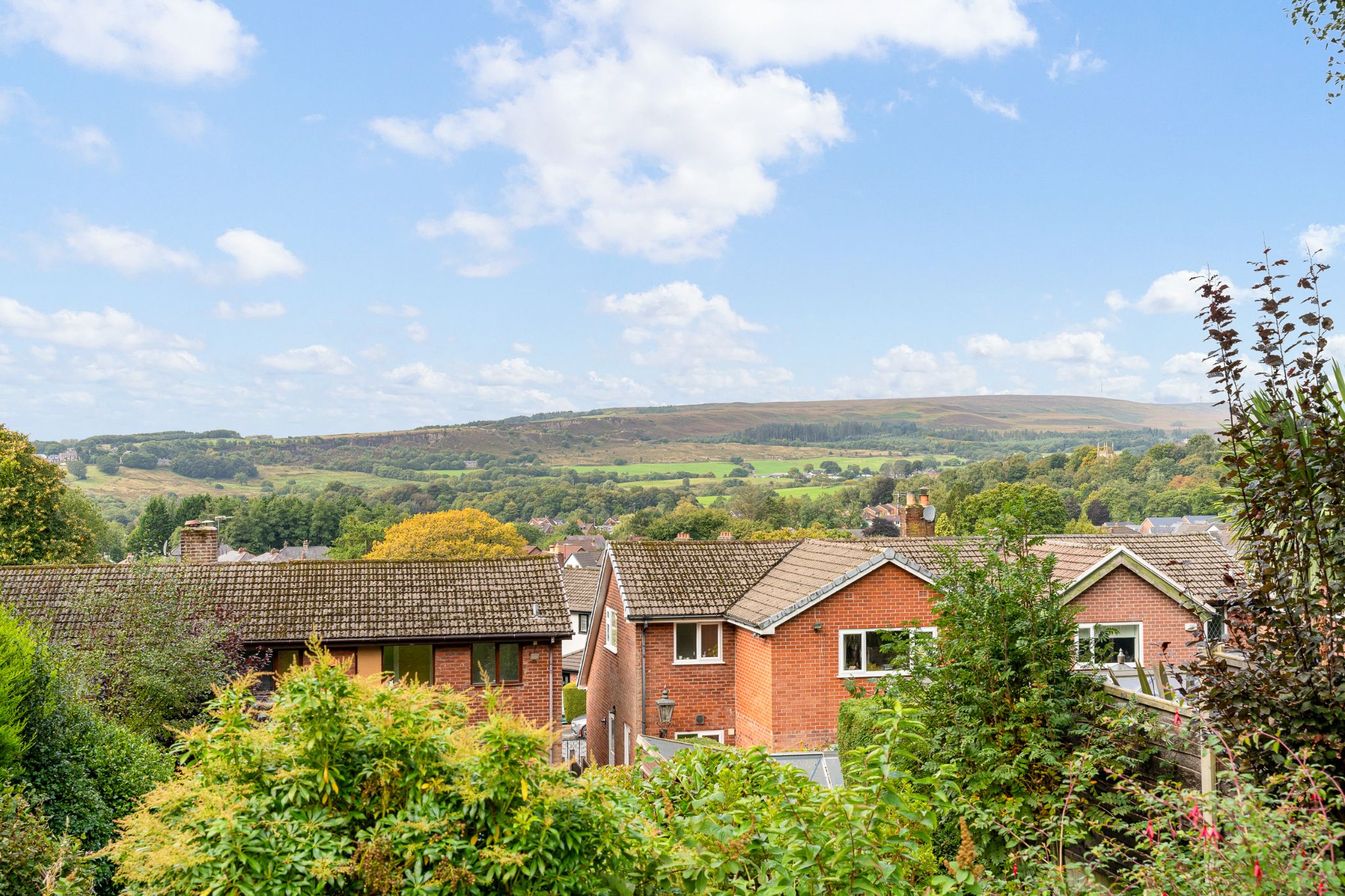 3 bedroom semi-detached house SSTC in Bolton - Photograph 39.