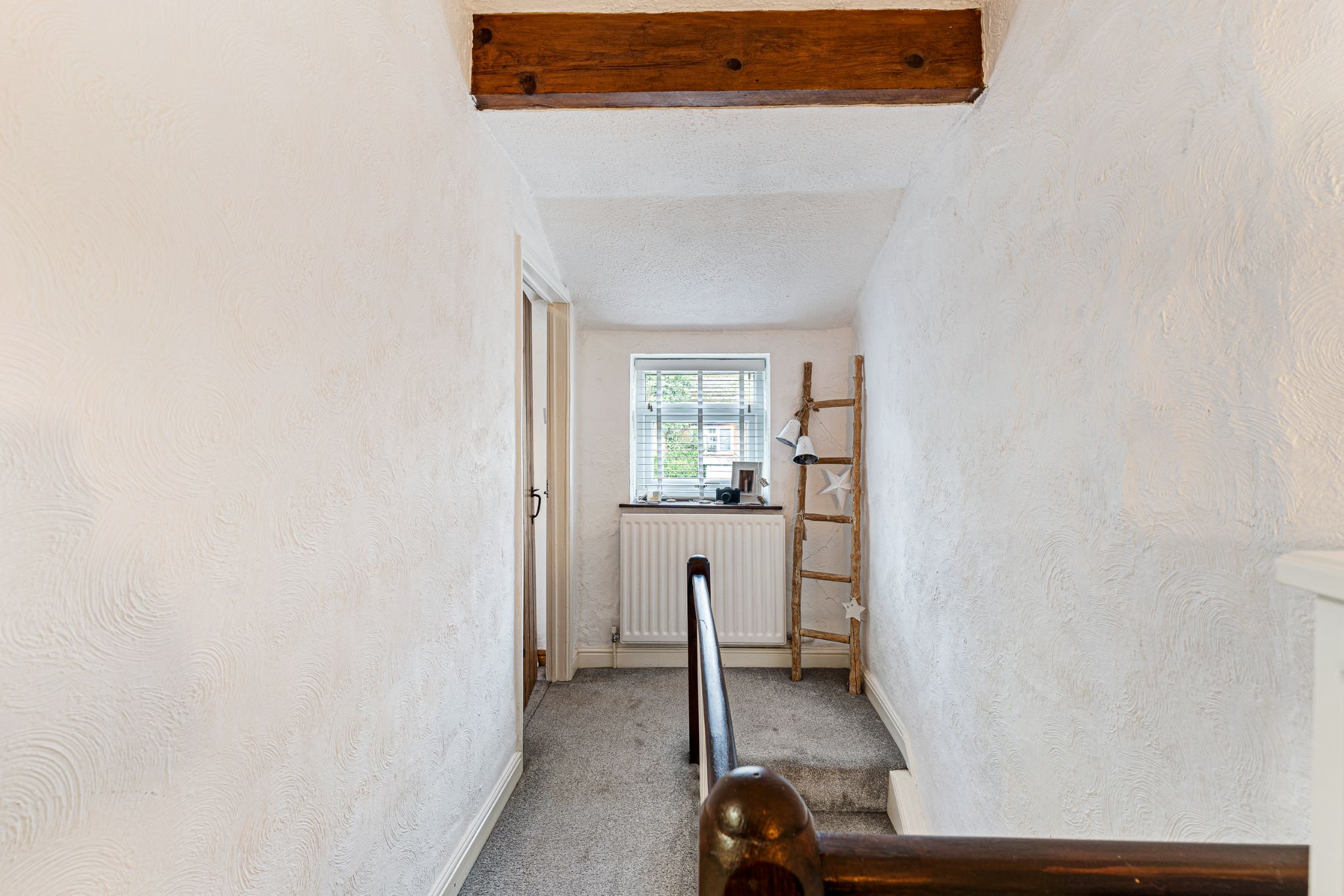 2 bedroom end terraced house Sale Agreed in Bolton - Photograph 17.
