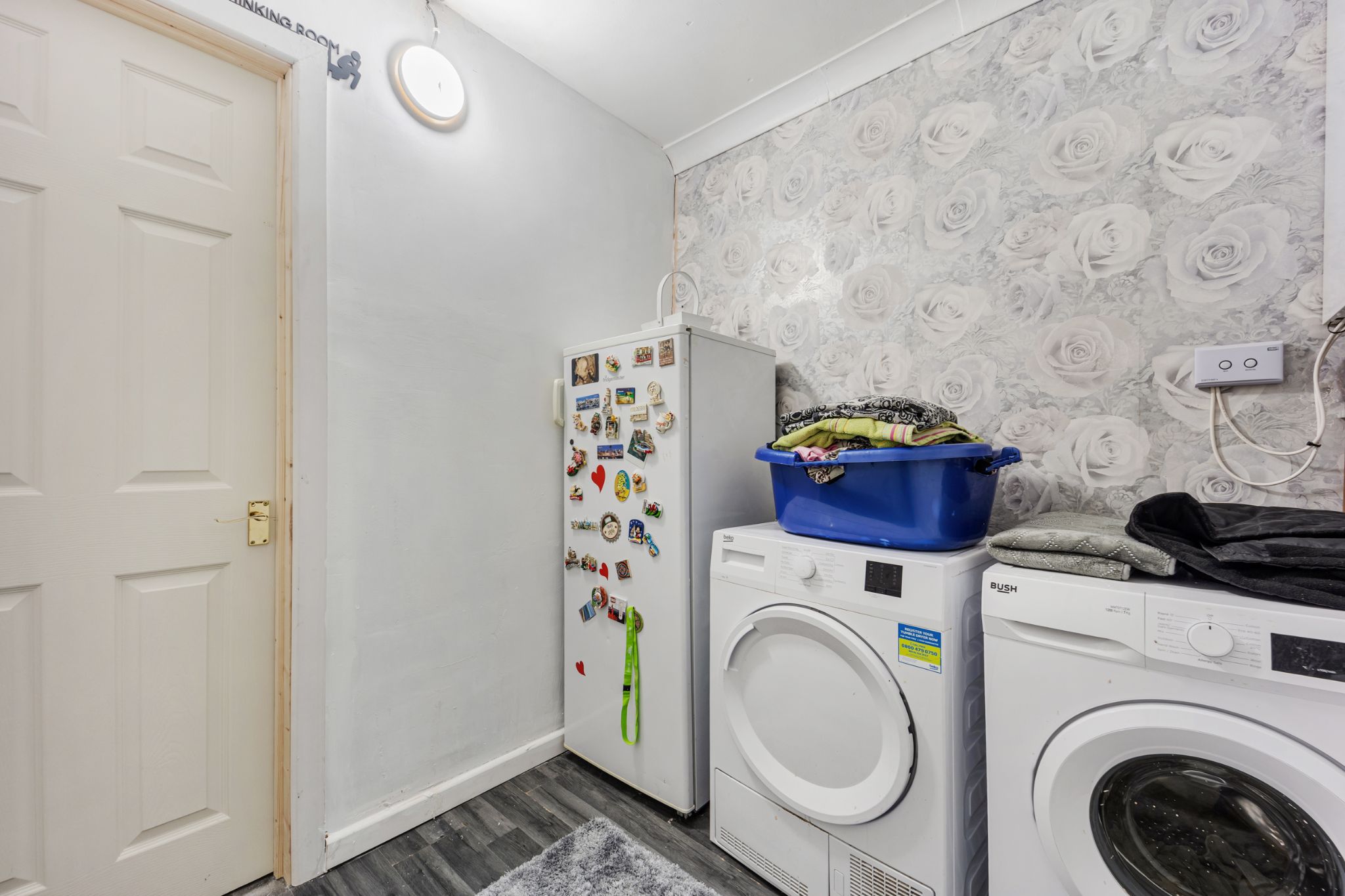 4 bedroom semi-detached house For Sale in Bolton - Photograph 16.