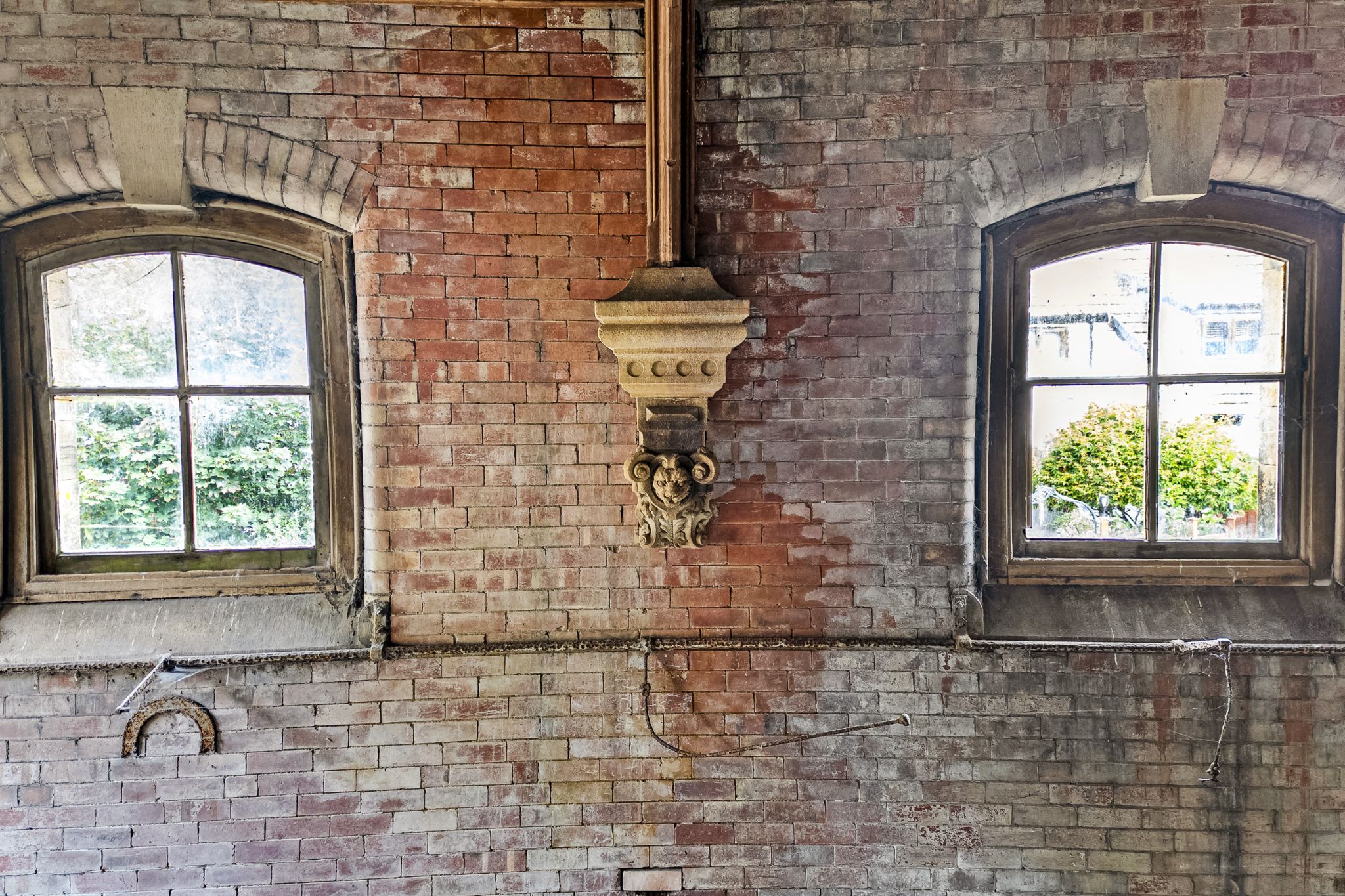 4 bedroom detached house For Sale in Bolton - Hand Carved Stone Capital.