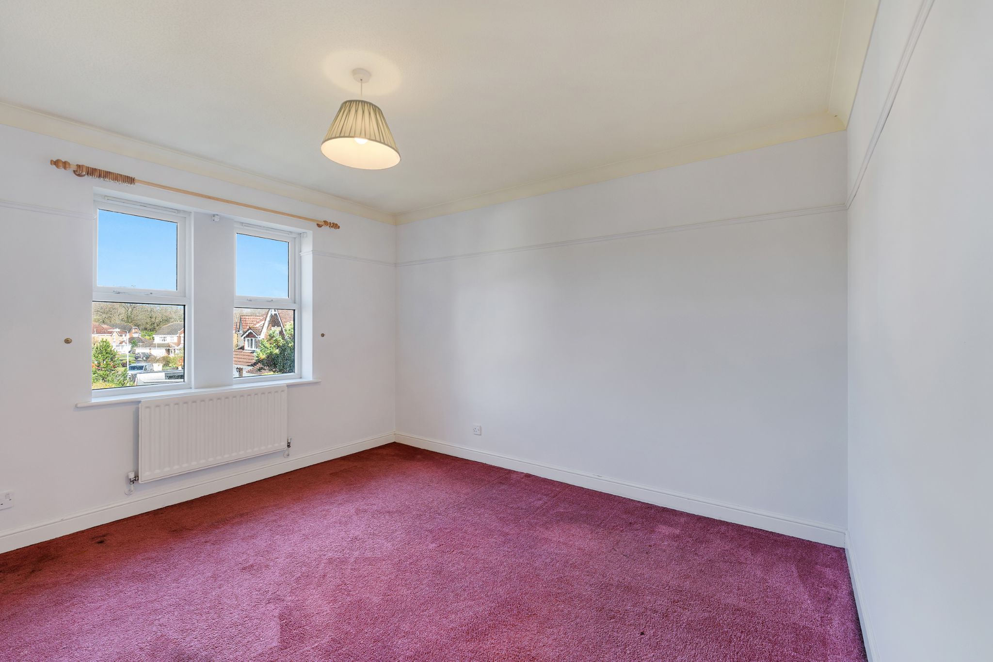 4 bedroom detached house For Sale in Bolton - Photograph 20.