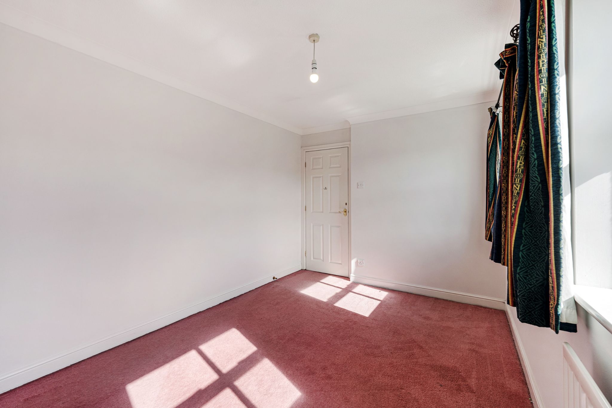 4 bedroom detached house For Sale in Bolton - Photograph 19.