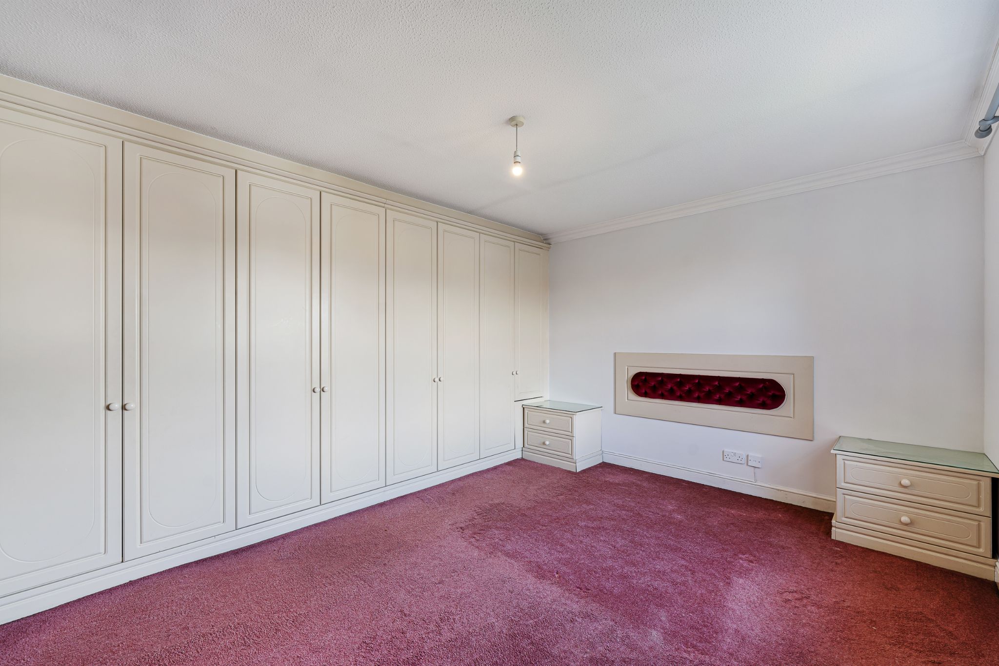 4 bedroom detached house For Sale in Bolton - Photograph 17.