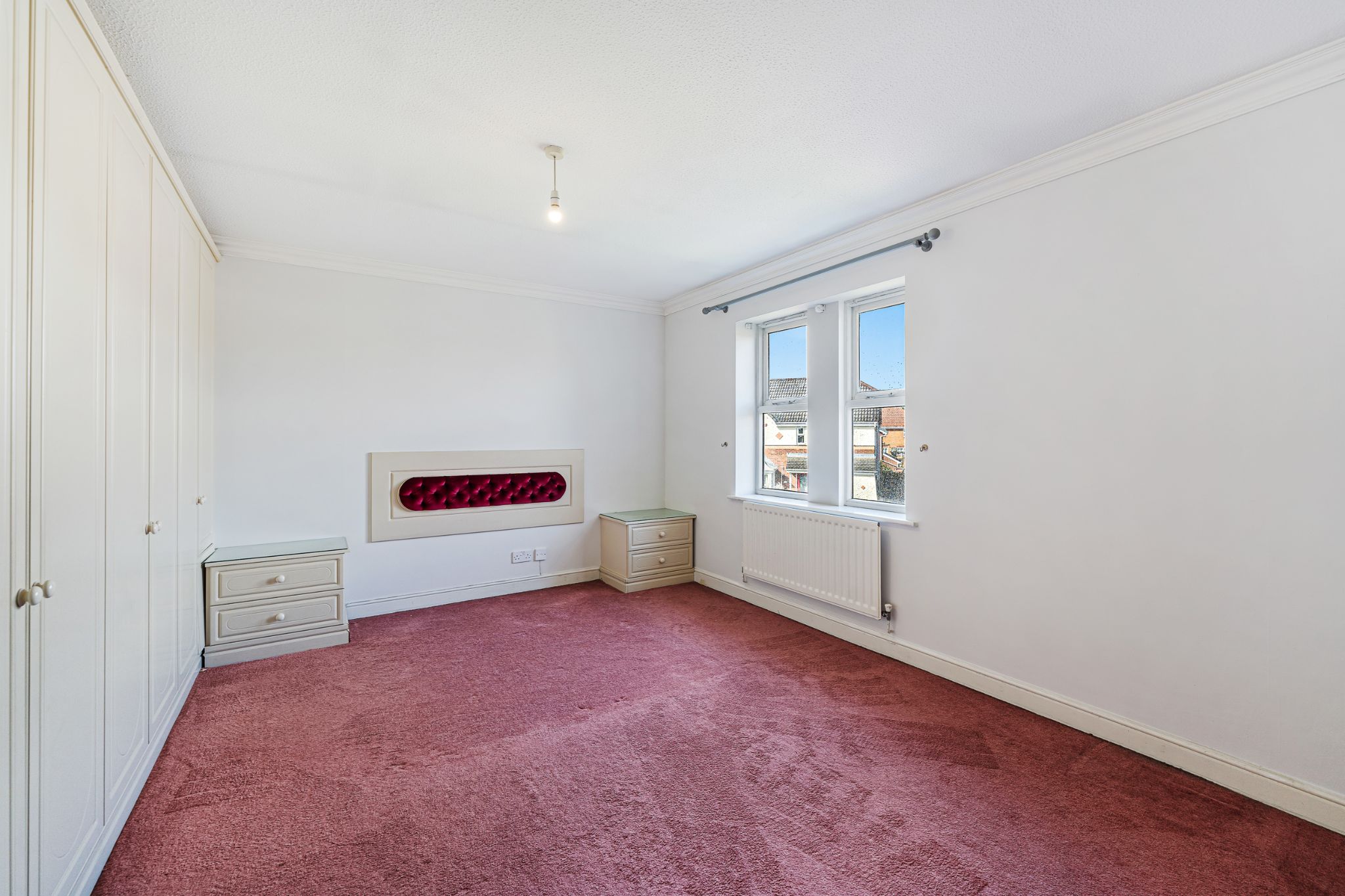 4 bedroom detached house For Sale in Bolton - Photograph 16.