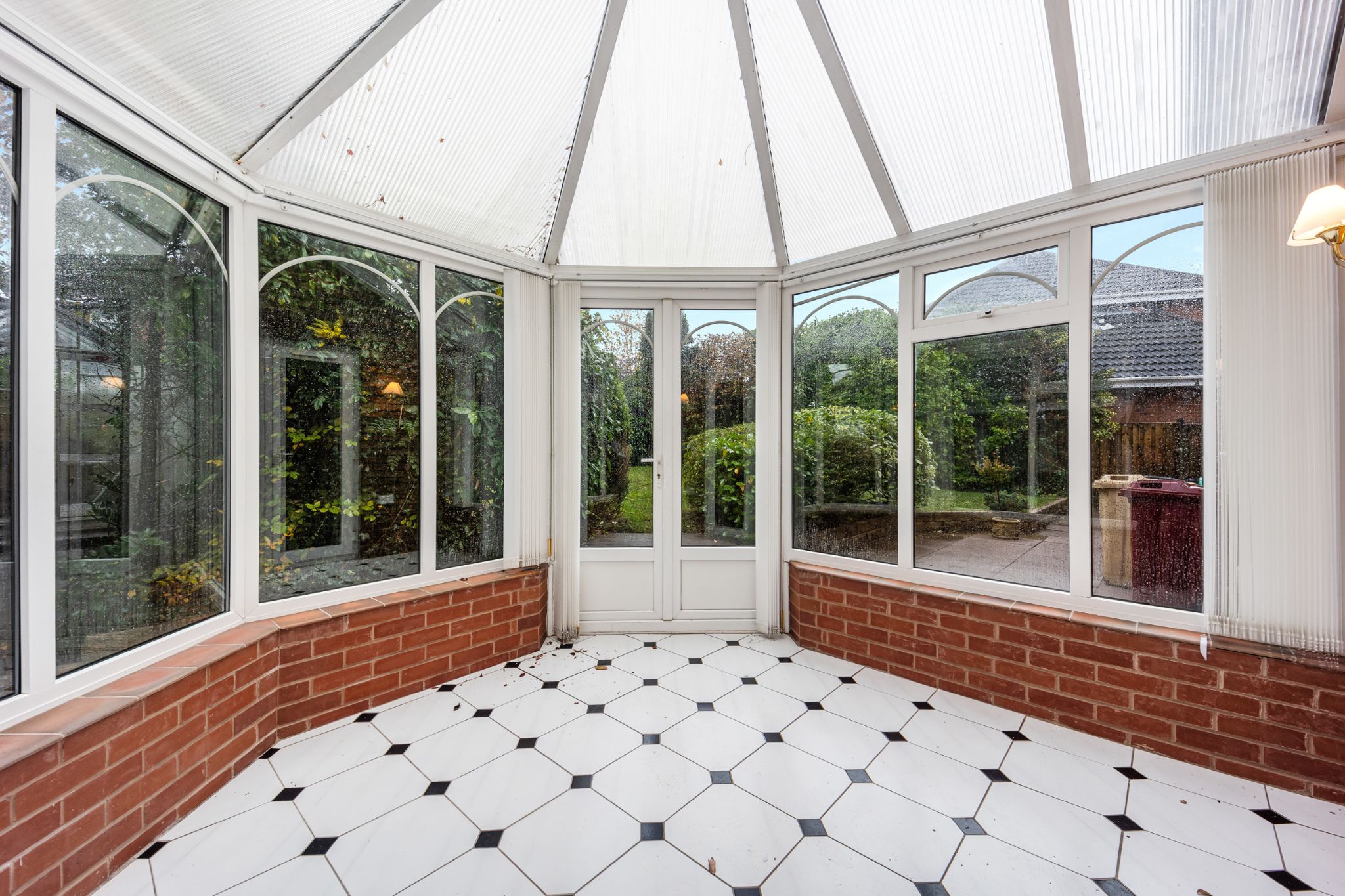 4 bedroom detached house For Sale in Bolton - Photograph 13.