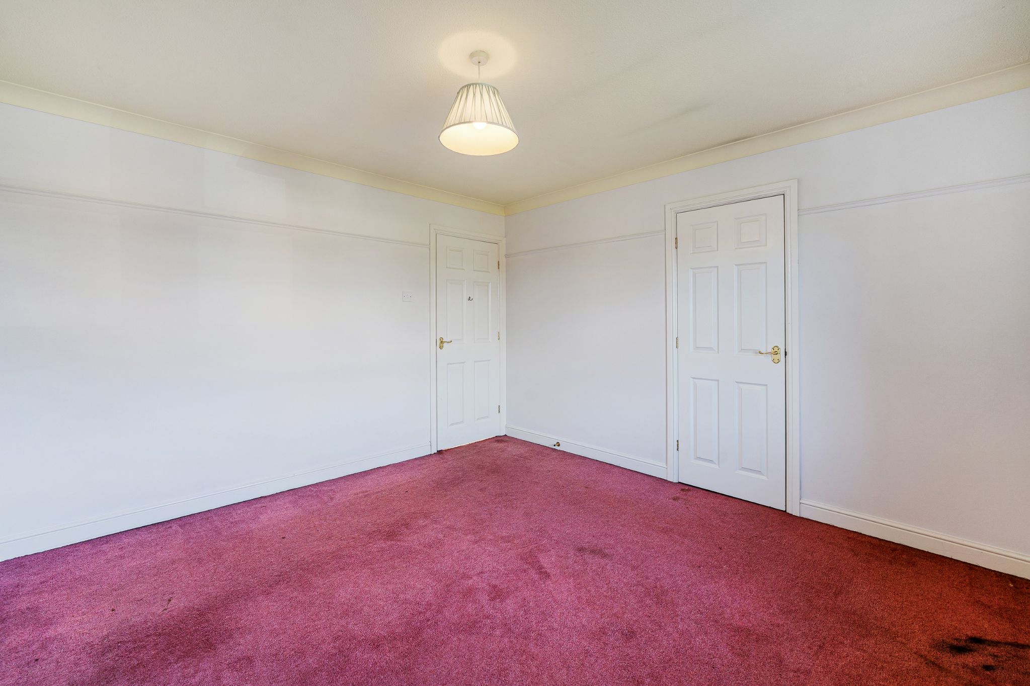 4 bedroom detached house For Sale in Bolton - Photograph 21.