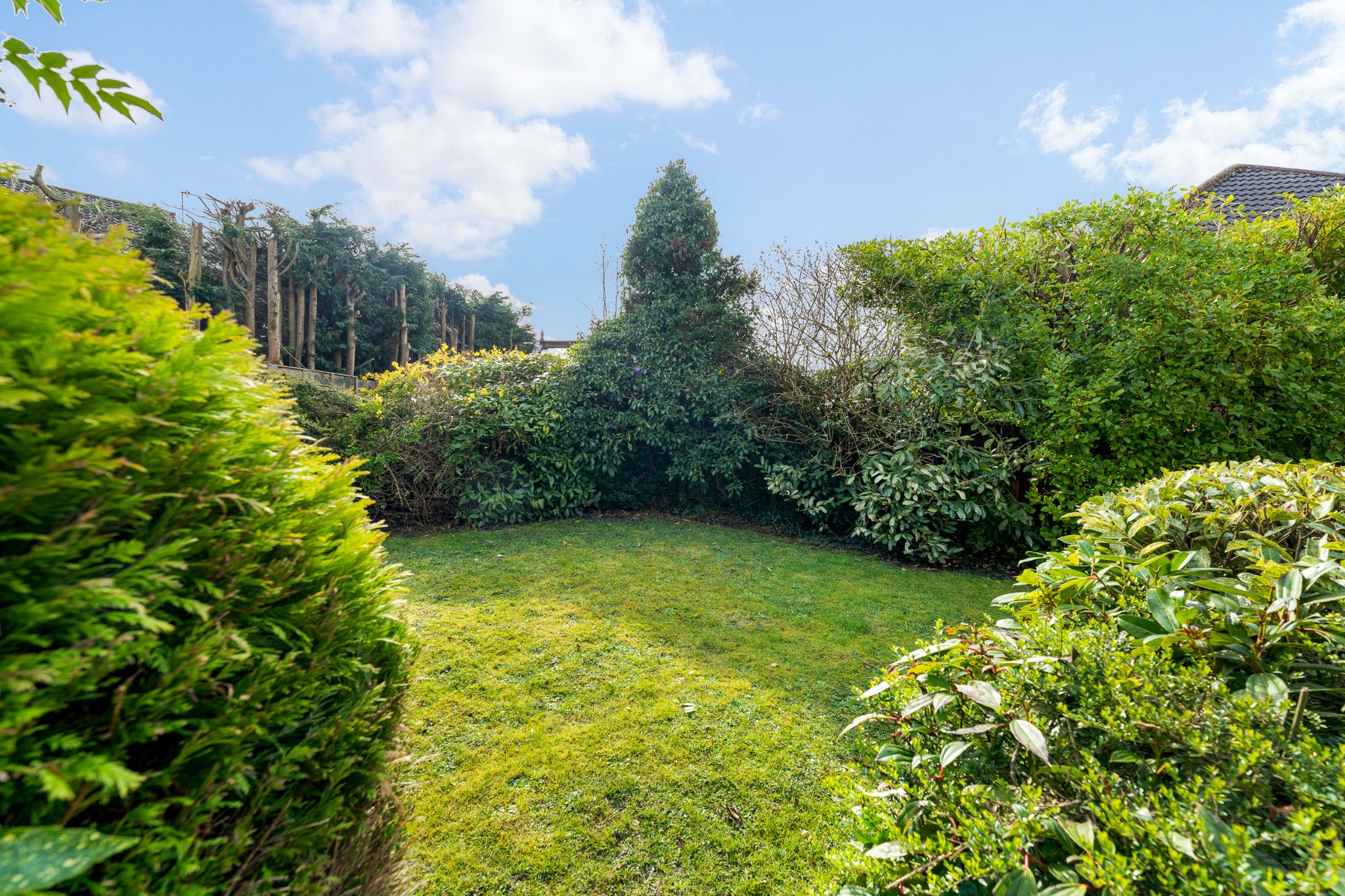 4 bedroom detached house For Sale in Bolton - Photograph 28.