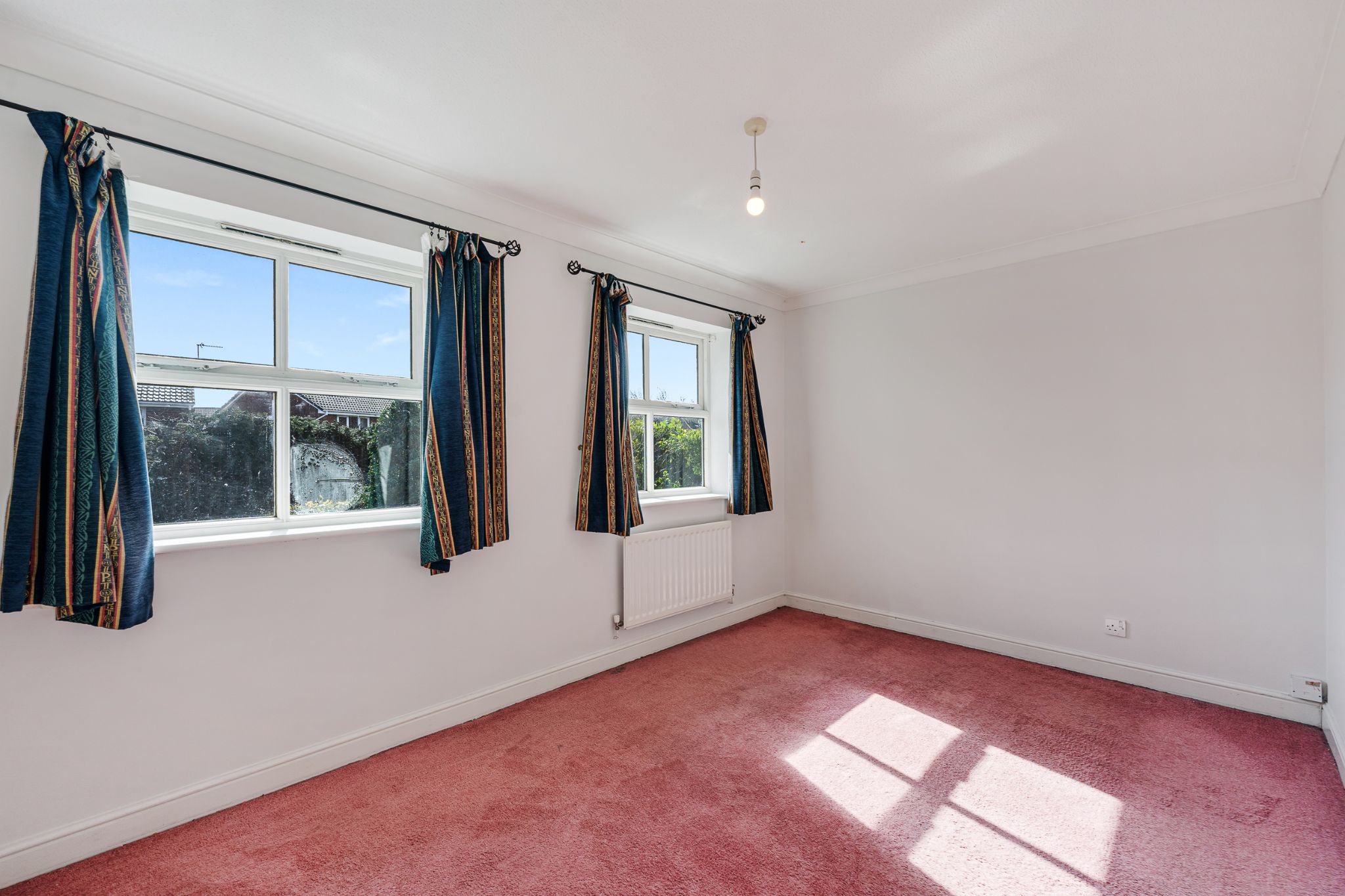 4 bedroom detached house For Sale in Bolton - Photograph 18.