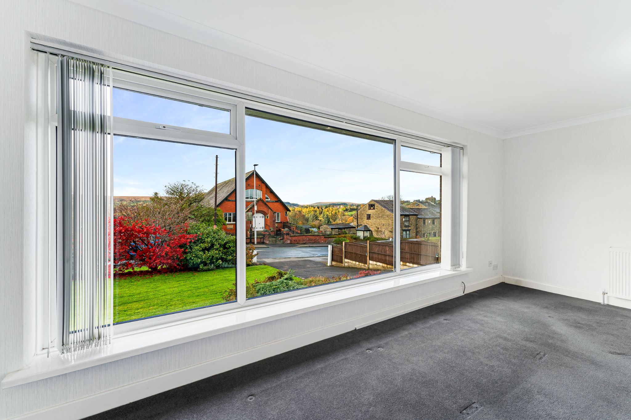 3 bedroom detached bungalow SSTC in Bolton - Photograph 8.