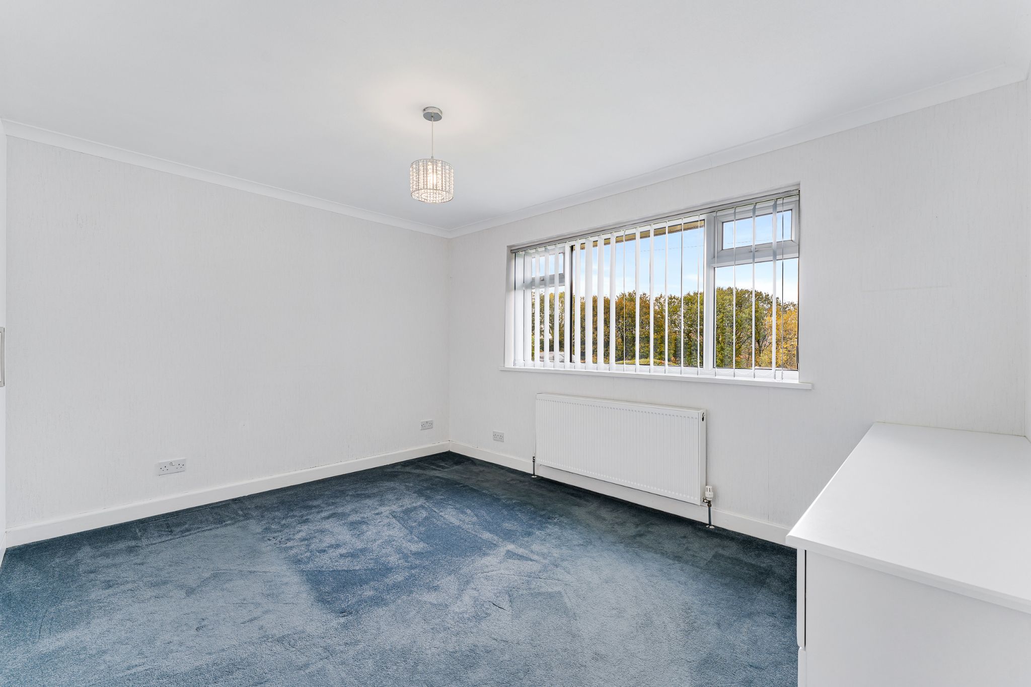 3 bedroom detached bungalow SSTC in Bolton - Photograph 19.