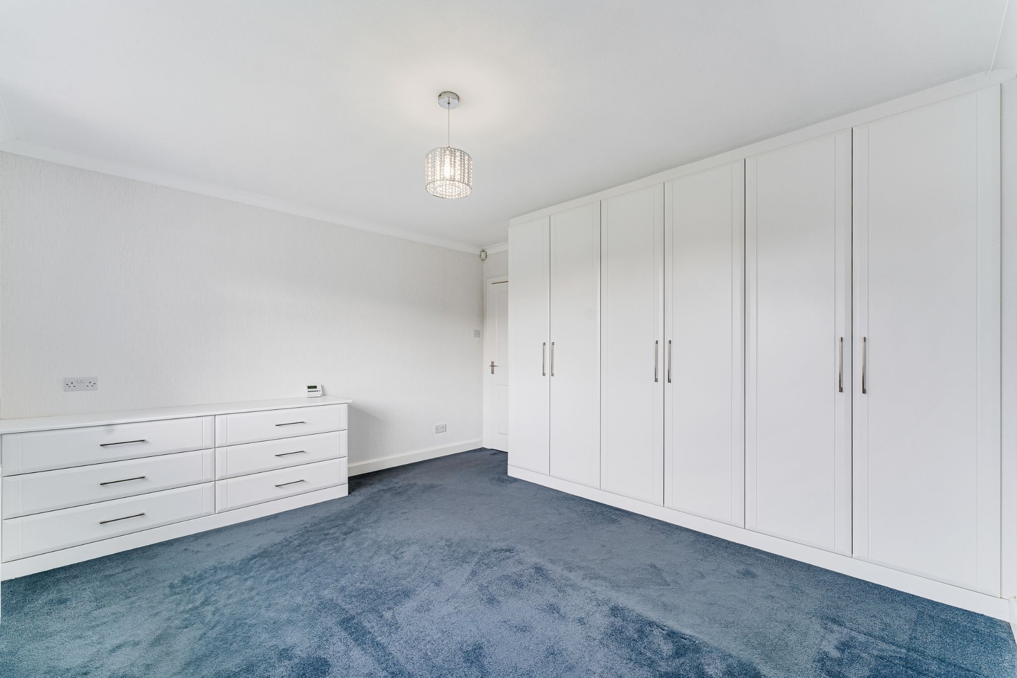 3 bedroom detached bungalow SSTC in Bolton - Photograph 20.