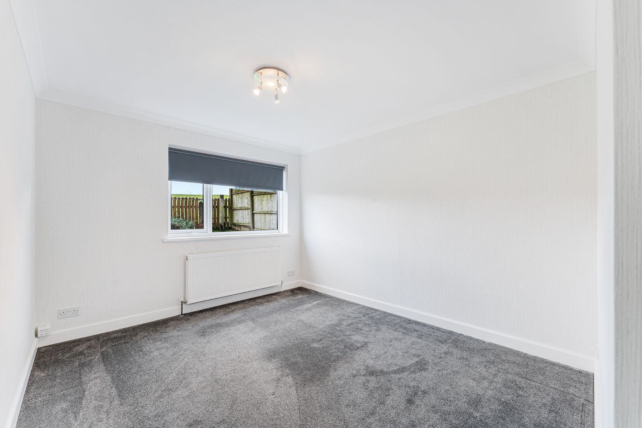 3 bedroom detached bungalow SSTC in Bolton - Photograph 22.