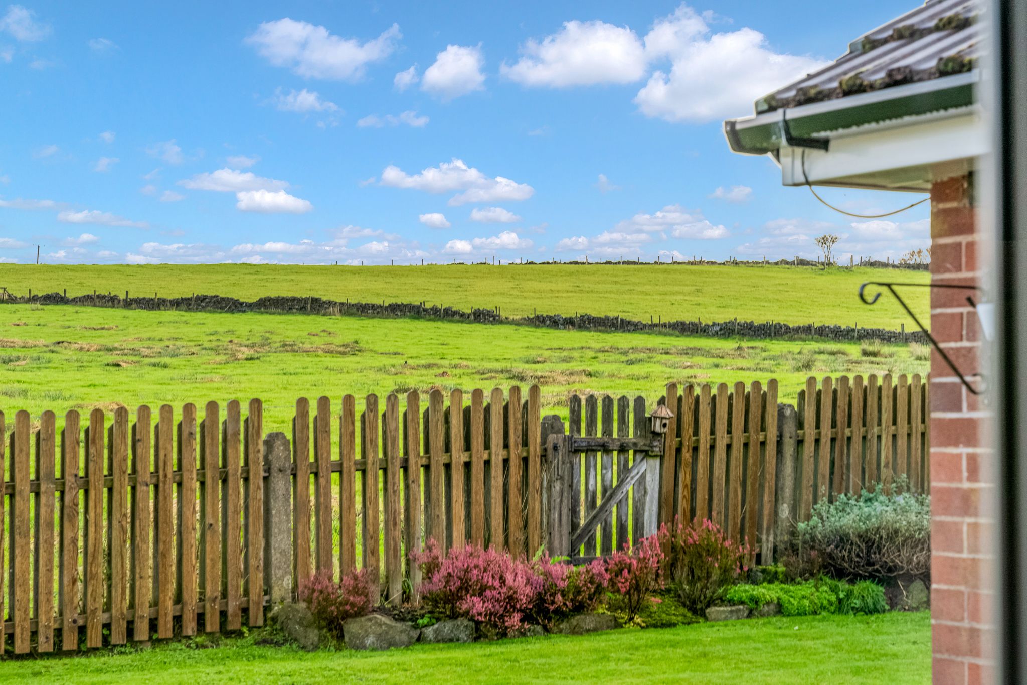 3 bedroom detached bungalow SSTC in Bolton - Photograph 34.