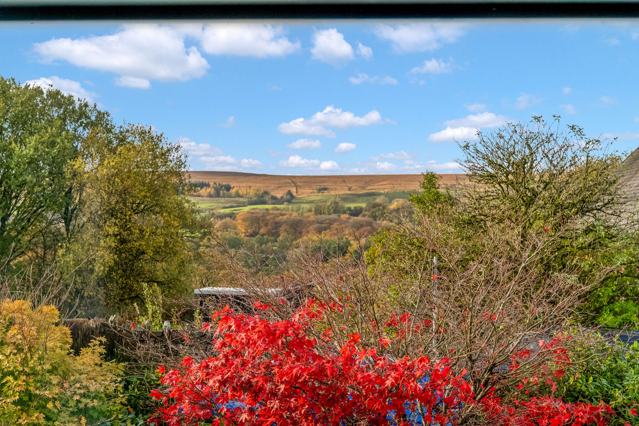 3 bedroom detached bungalow SSTC in Bolton - Photograph 21.