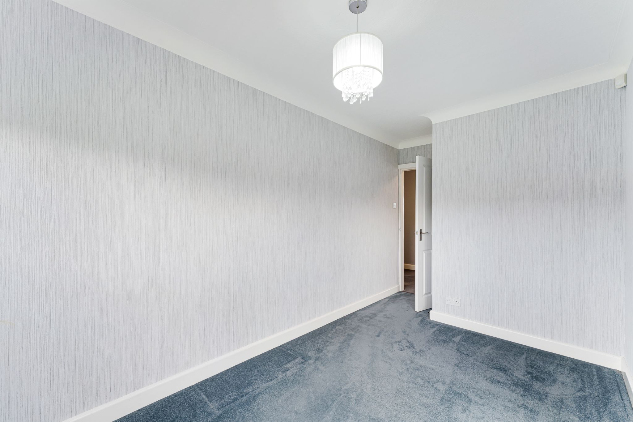 3 bedroom detached bungalow SSTC in Bolton - Photograph 24.