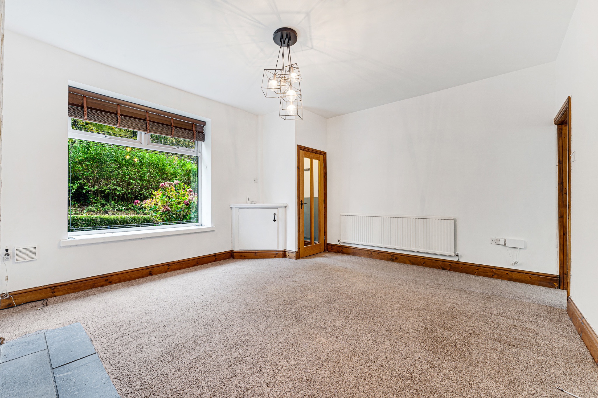 2 bedroom mid terraced house Sale Agreed in Bolton - Photograph 13.