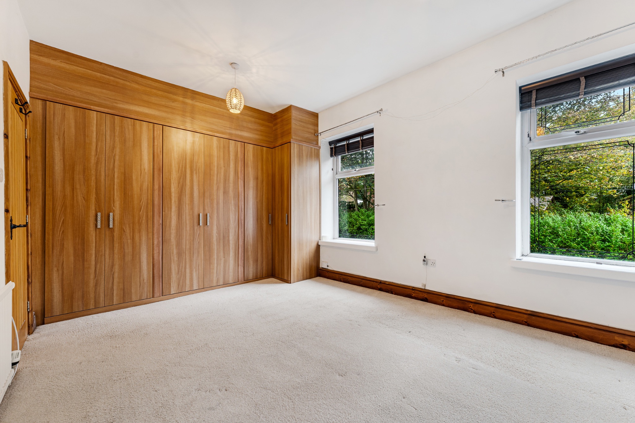 2 bedroom mid terraced house Sale Agreed in Bolton - Photograph 5.