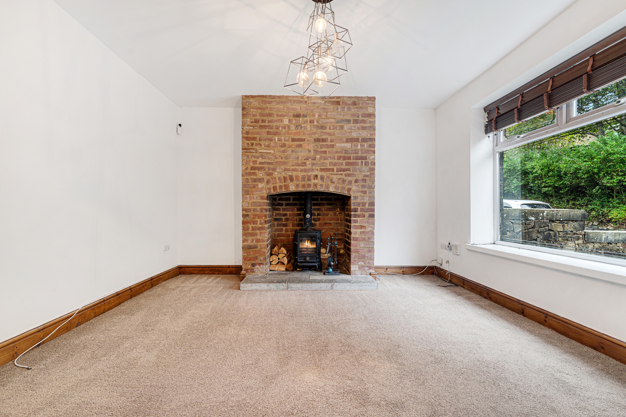 2 bedroom mid terraced house Sale Agreed in Bolton - Photograph 10.