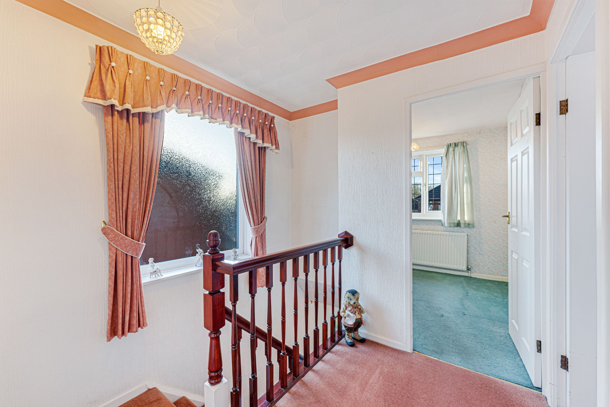 3 bedroom semi-detached house For Sale in Bolton - Photograph 11.