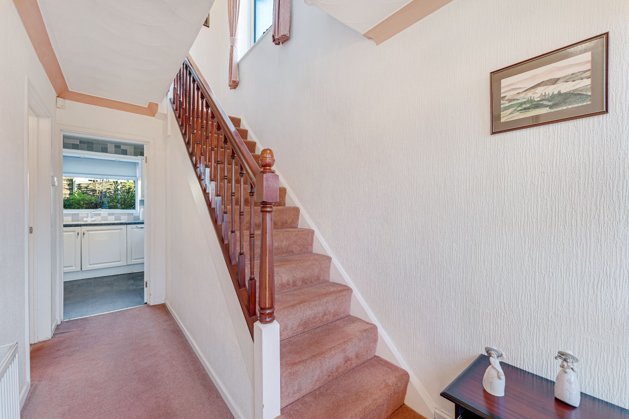 3 bedroom semi-detached house For Sale in Bolton - Photograph 3.