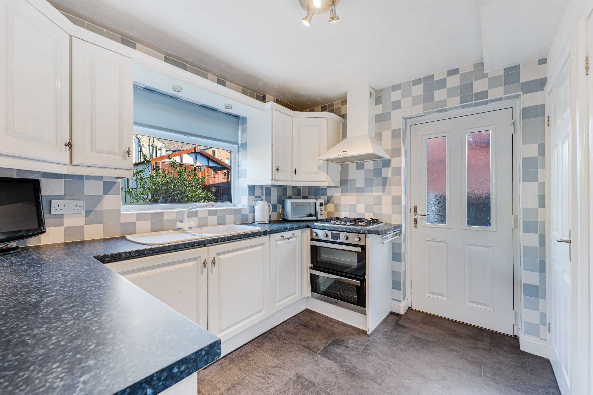 3 bedroom semi-detached house For Sale in Bolton - Photograph 8.
