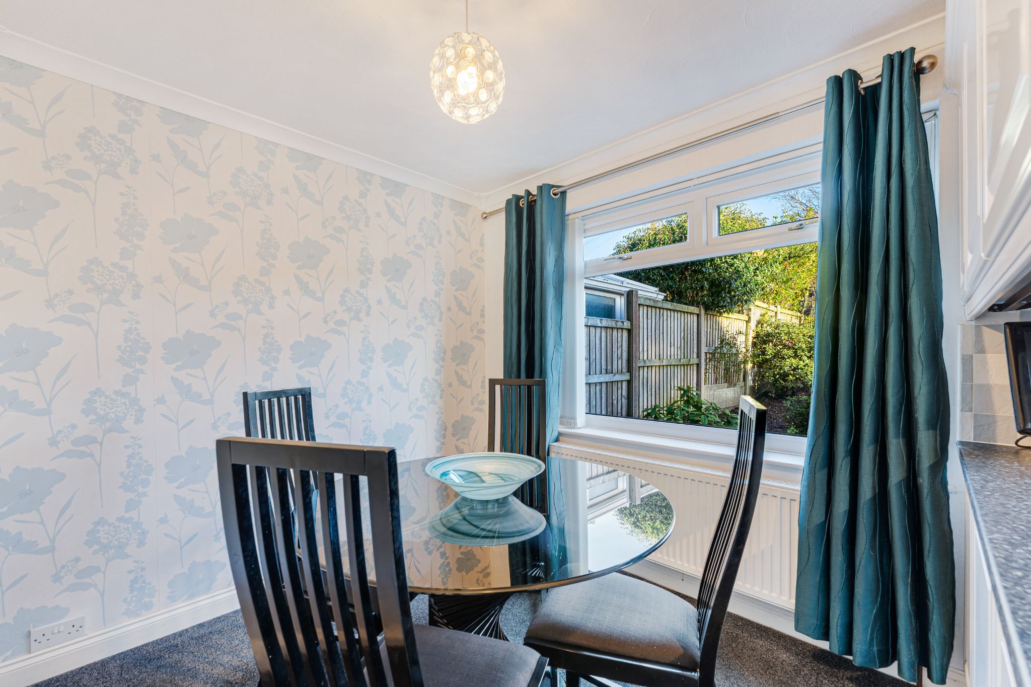 3 bedroom semi-detached house For Sale in Bolton - Photograph 13.