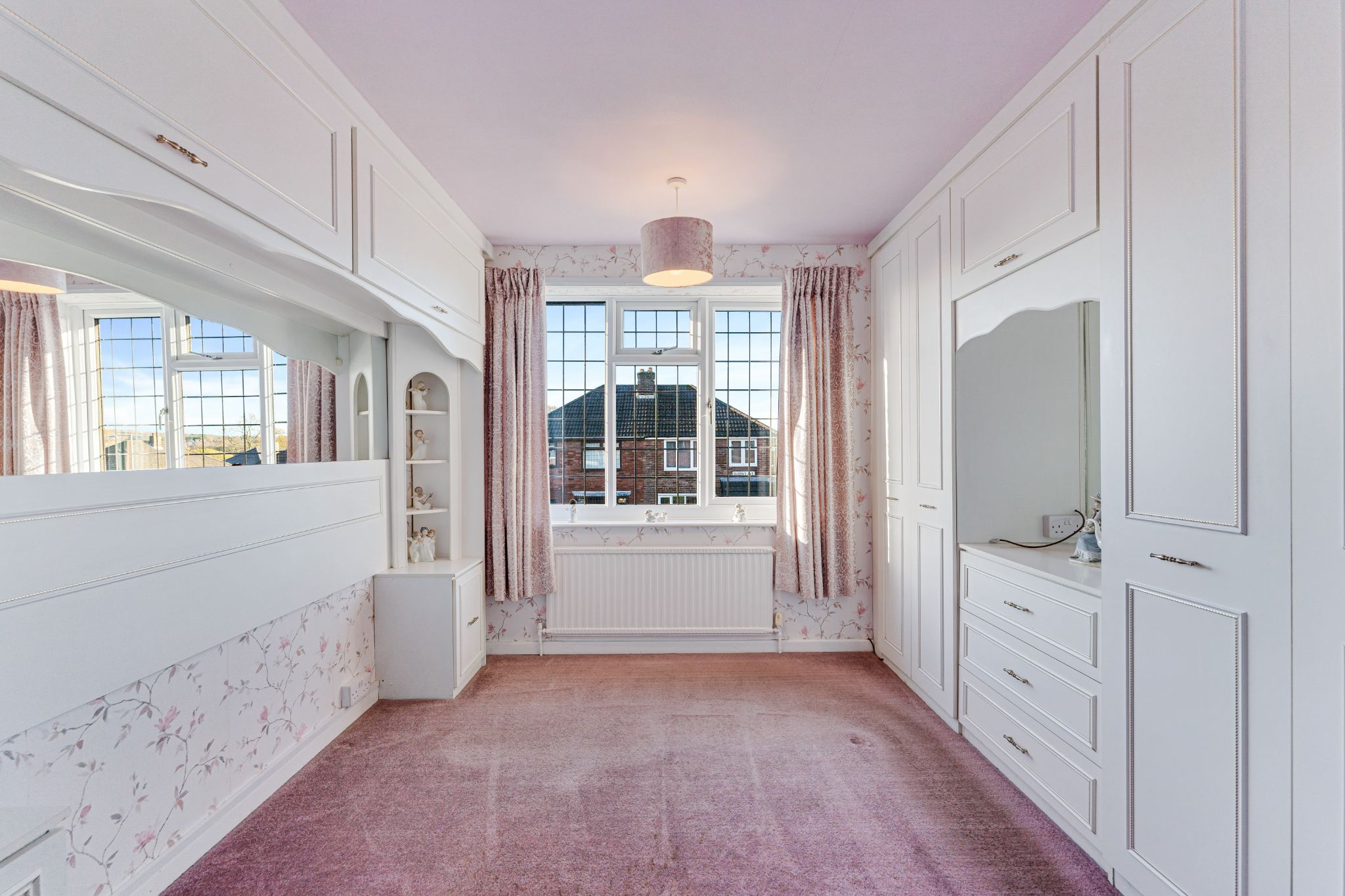3 bedroom semi-detached house For Sale in Bolton - Photograph 12.