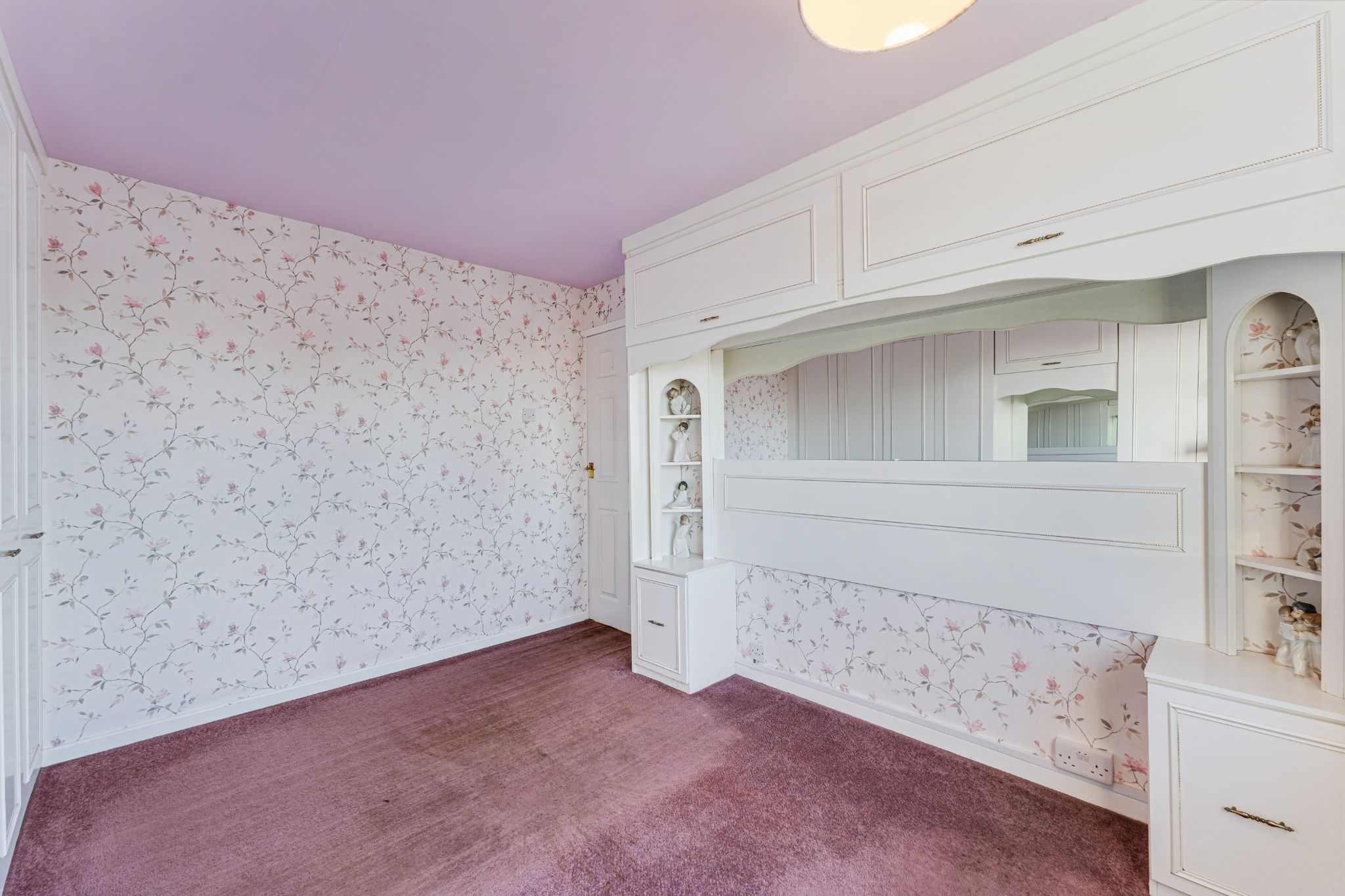 3 bedroom semi-detached house For Sale in Bolton - Photograph 13.