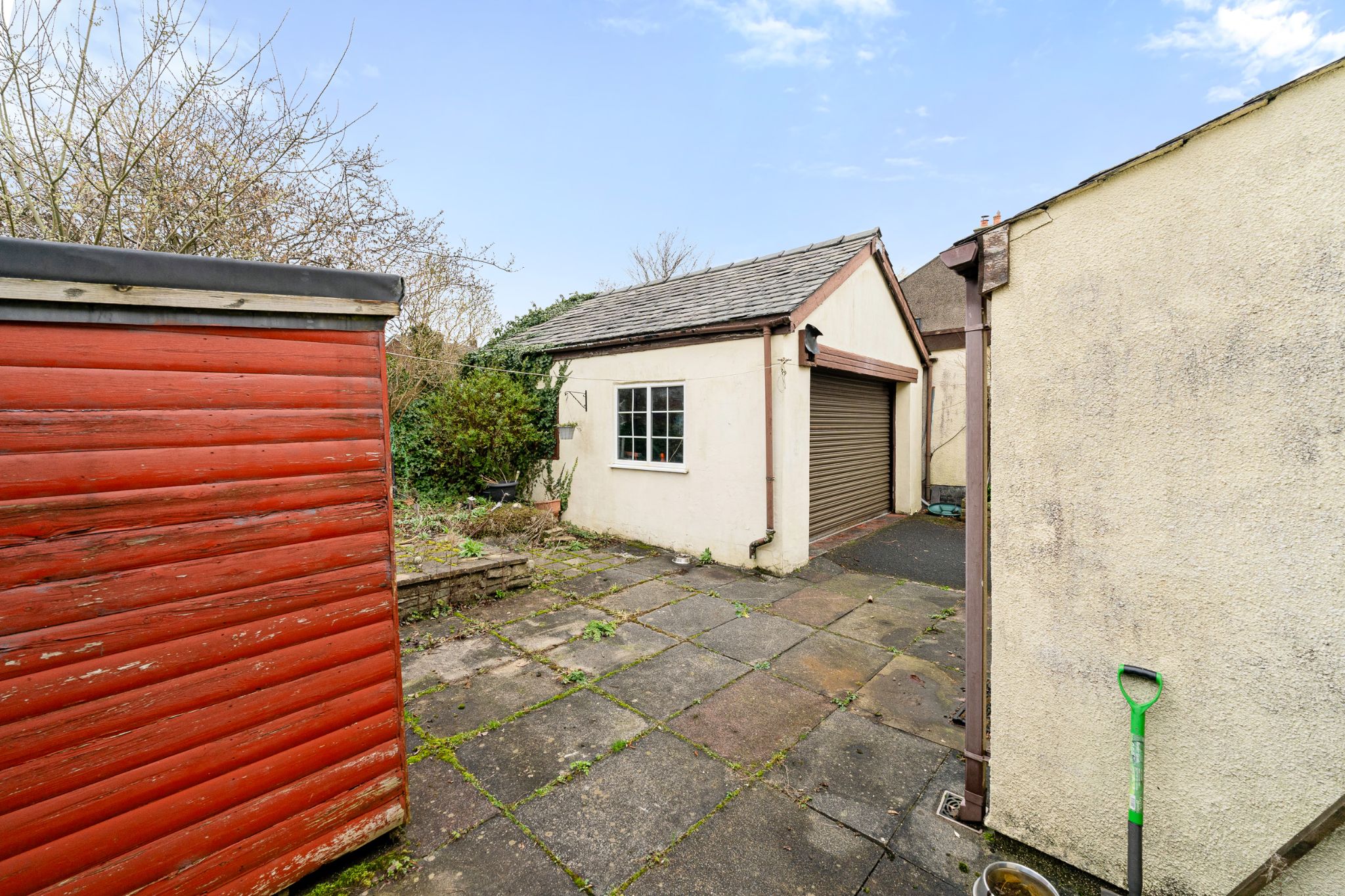 3 bedroom semi-detached house Sale Agreed in Bolton - Photograph 28.